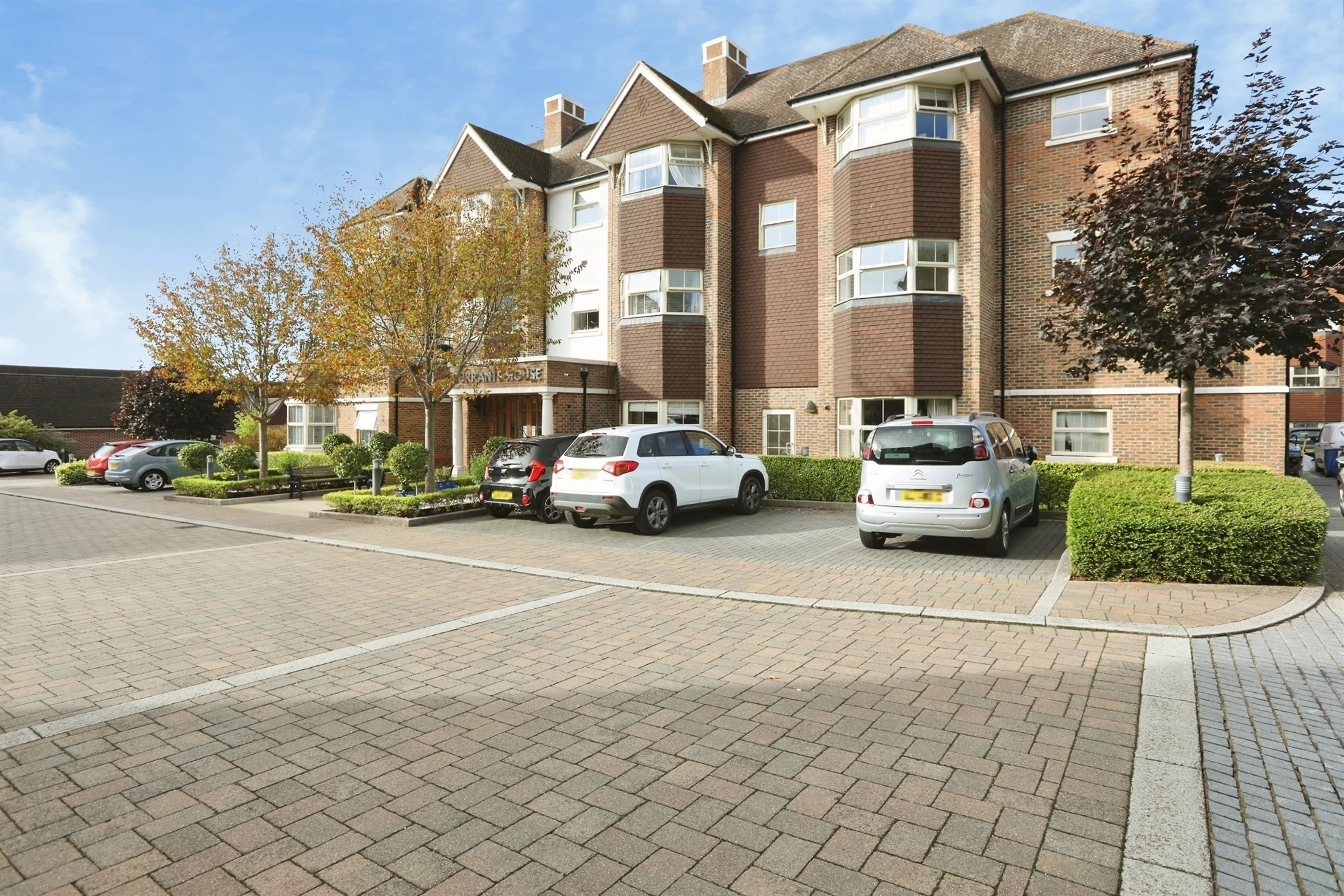 Property photo 16