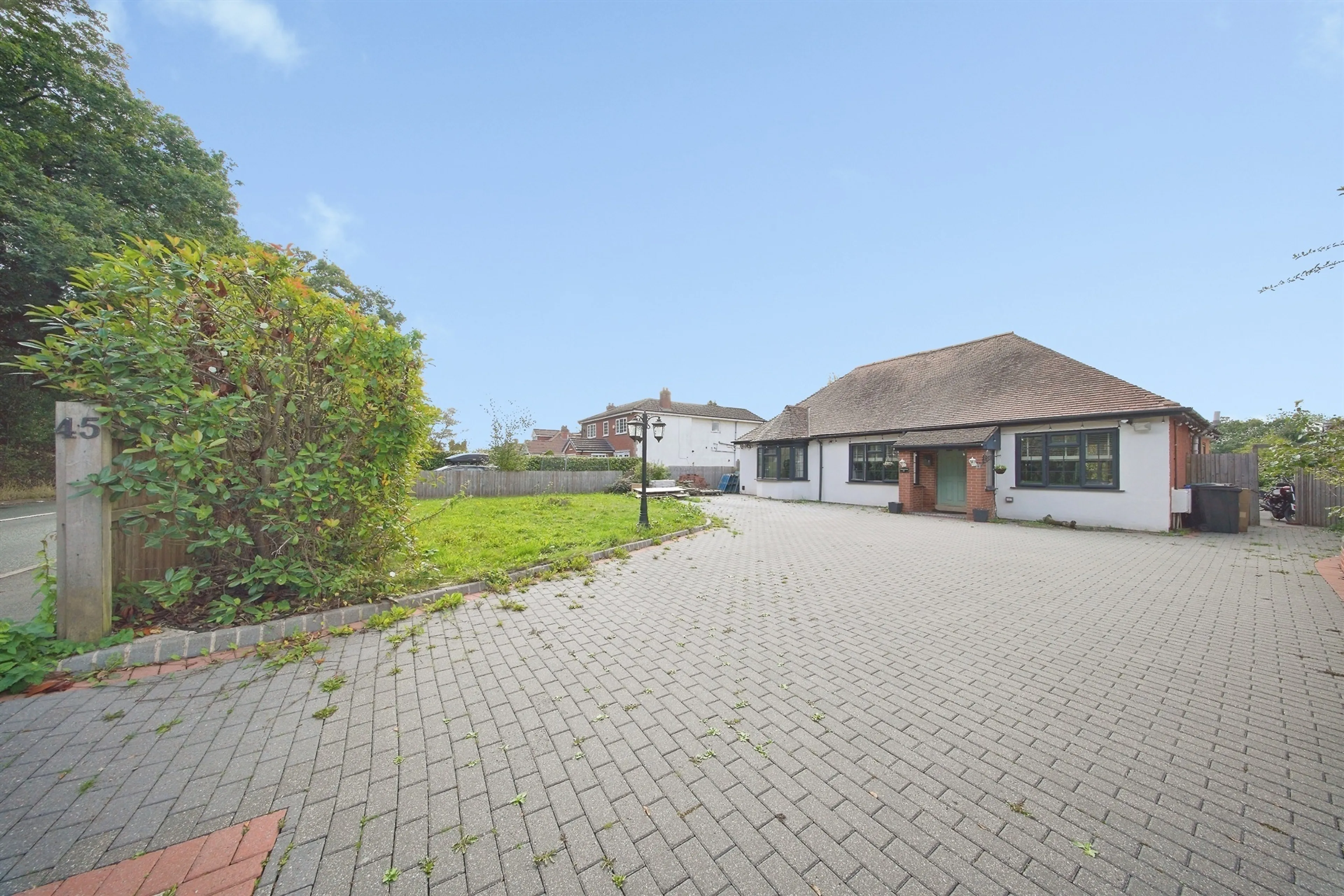 Property photo 0