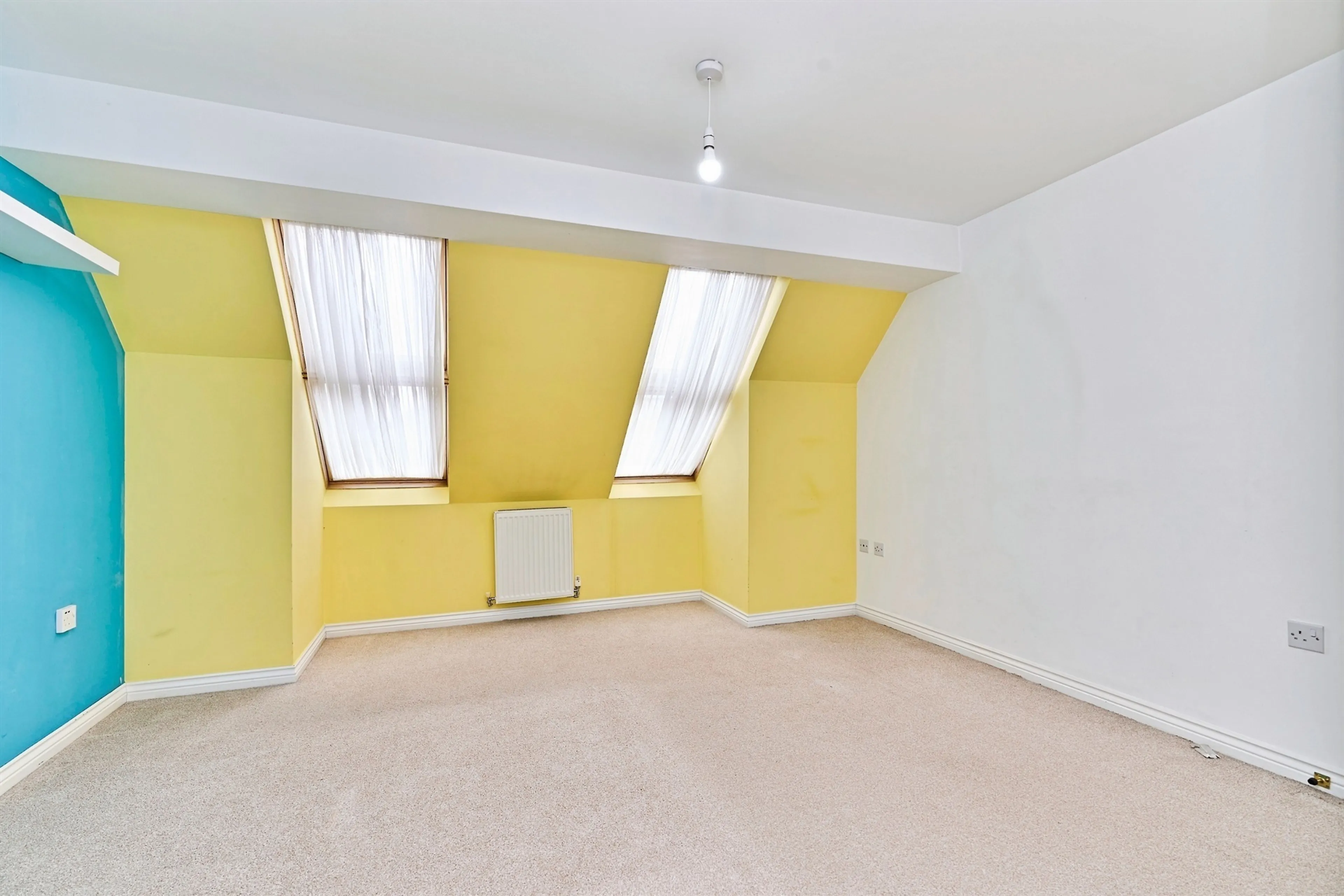 Property photo 16