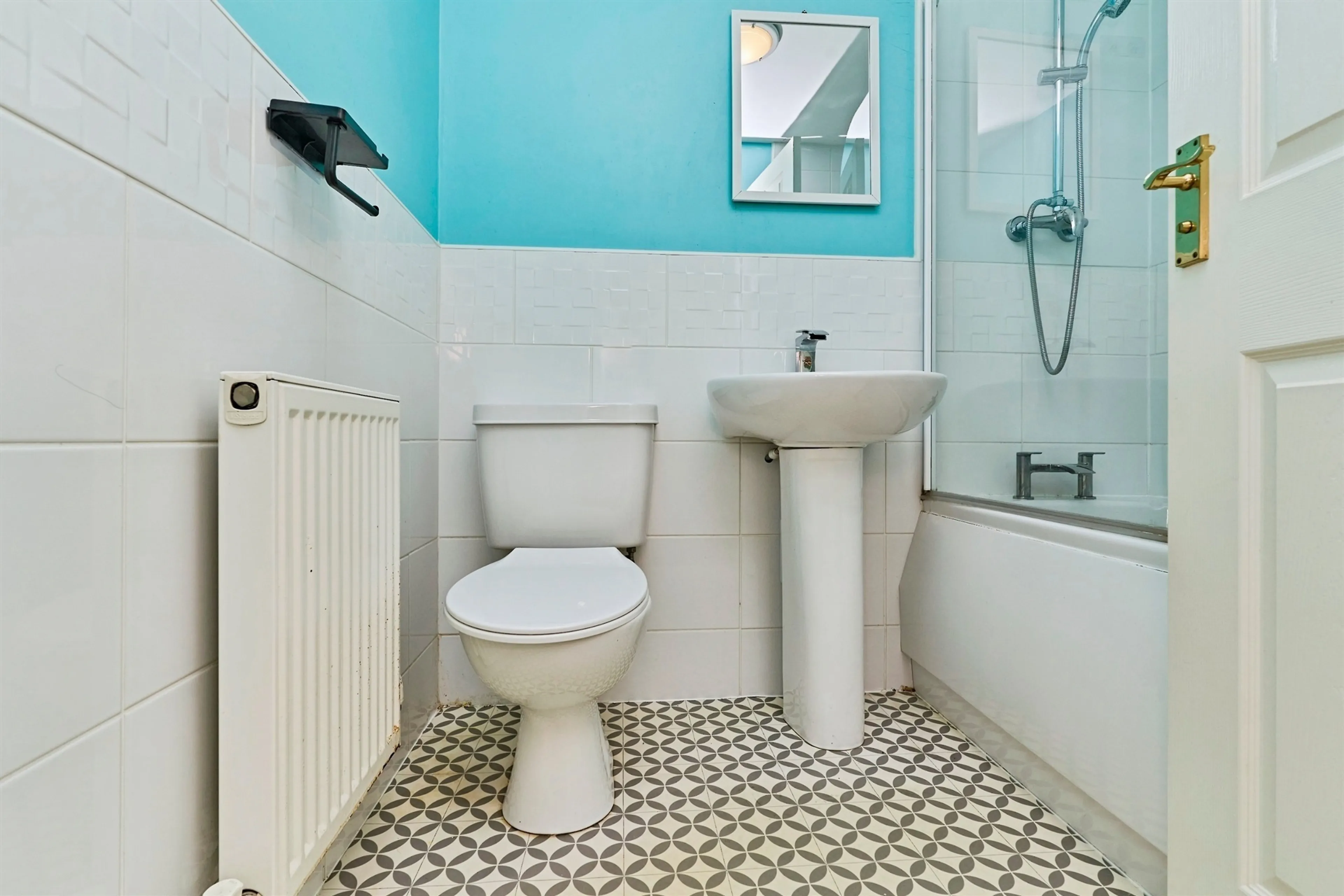 Property photo 17