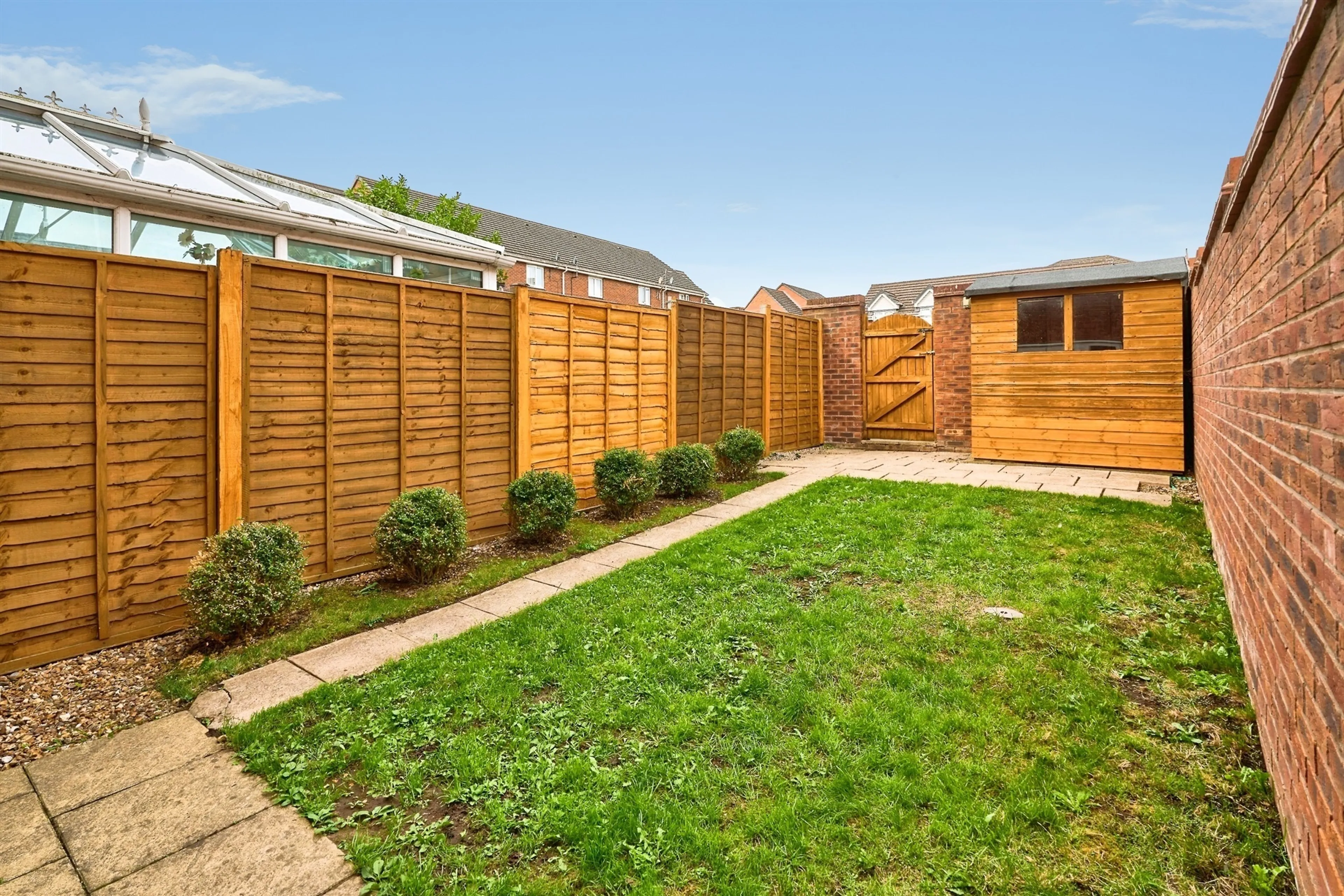 Property photo 18