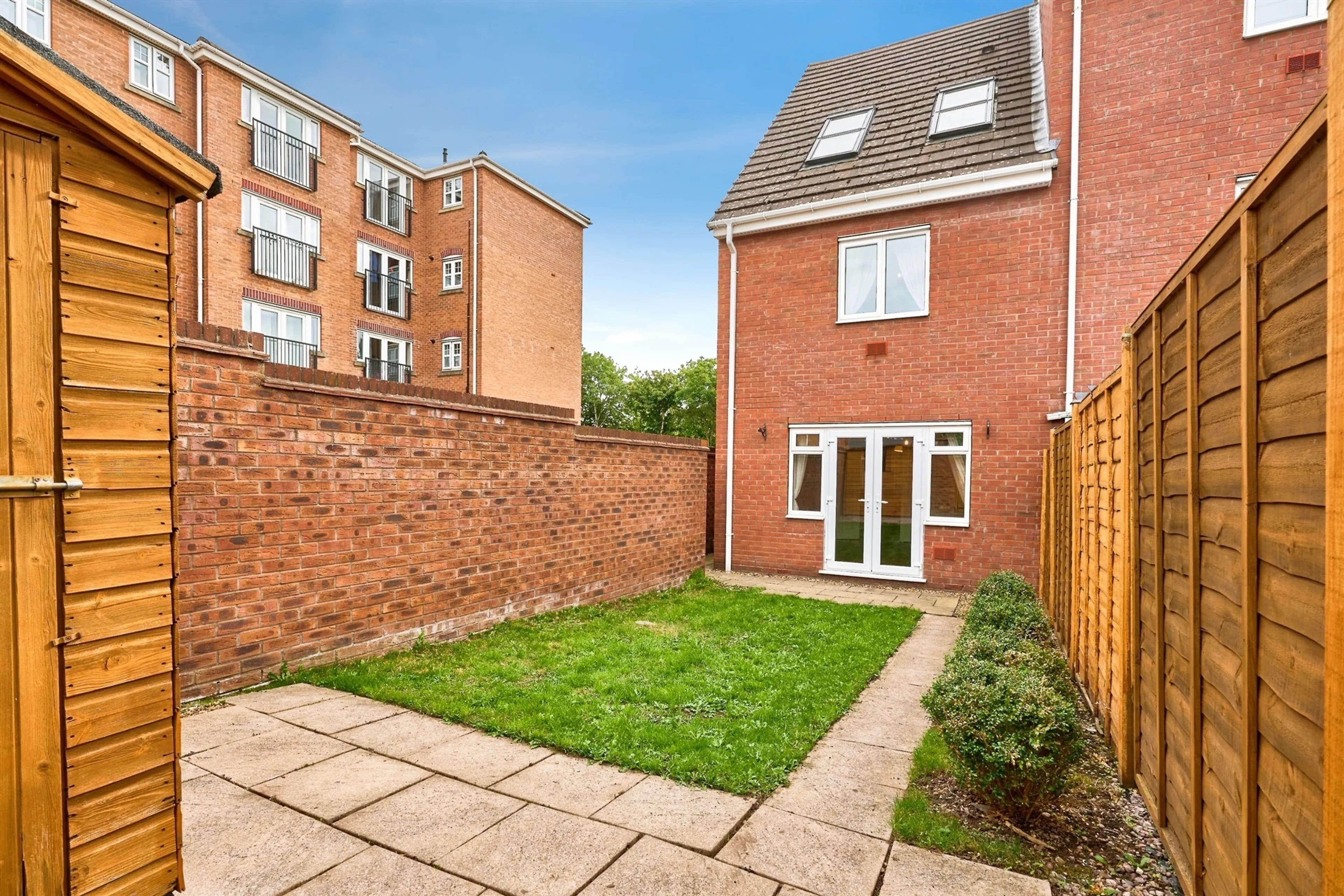 Property photo 19