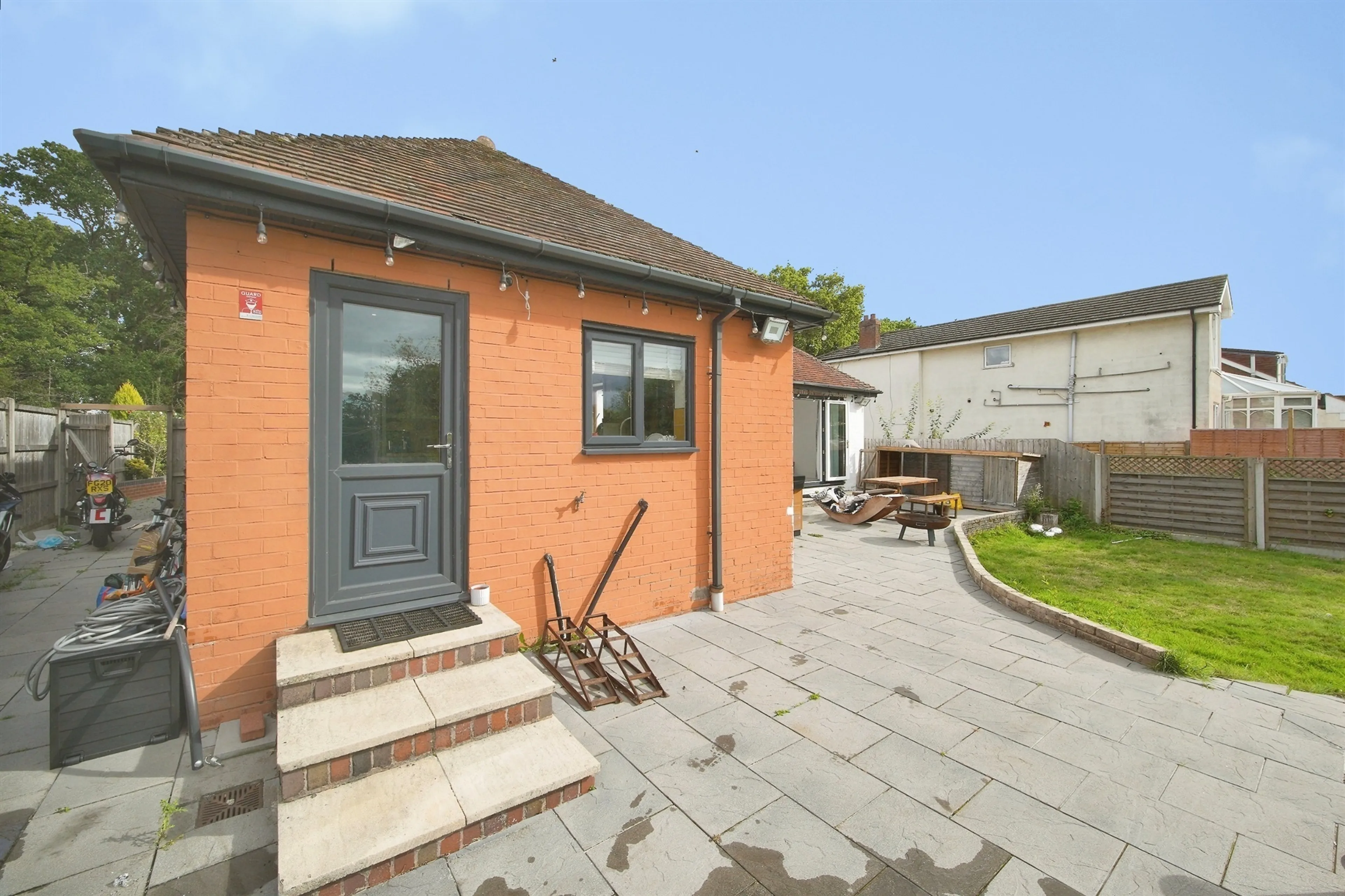 Property photo 16