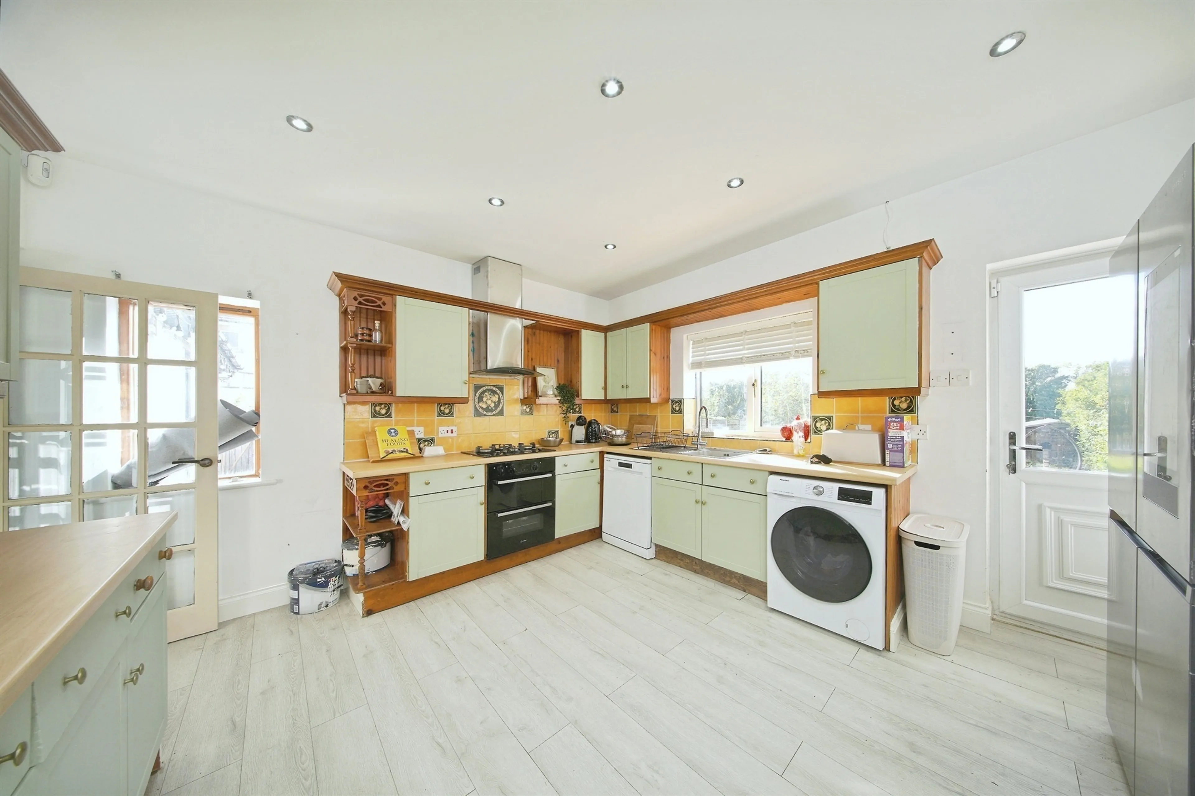 Property photo 20