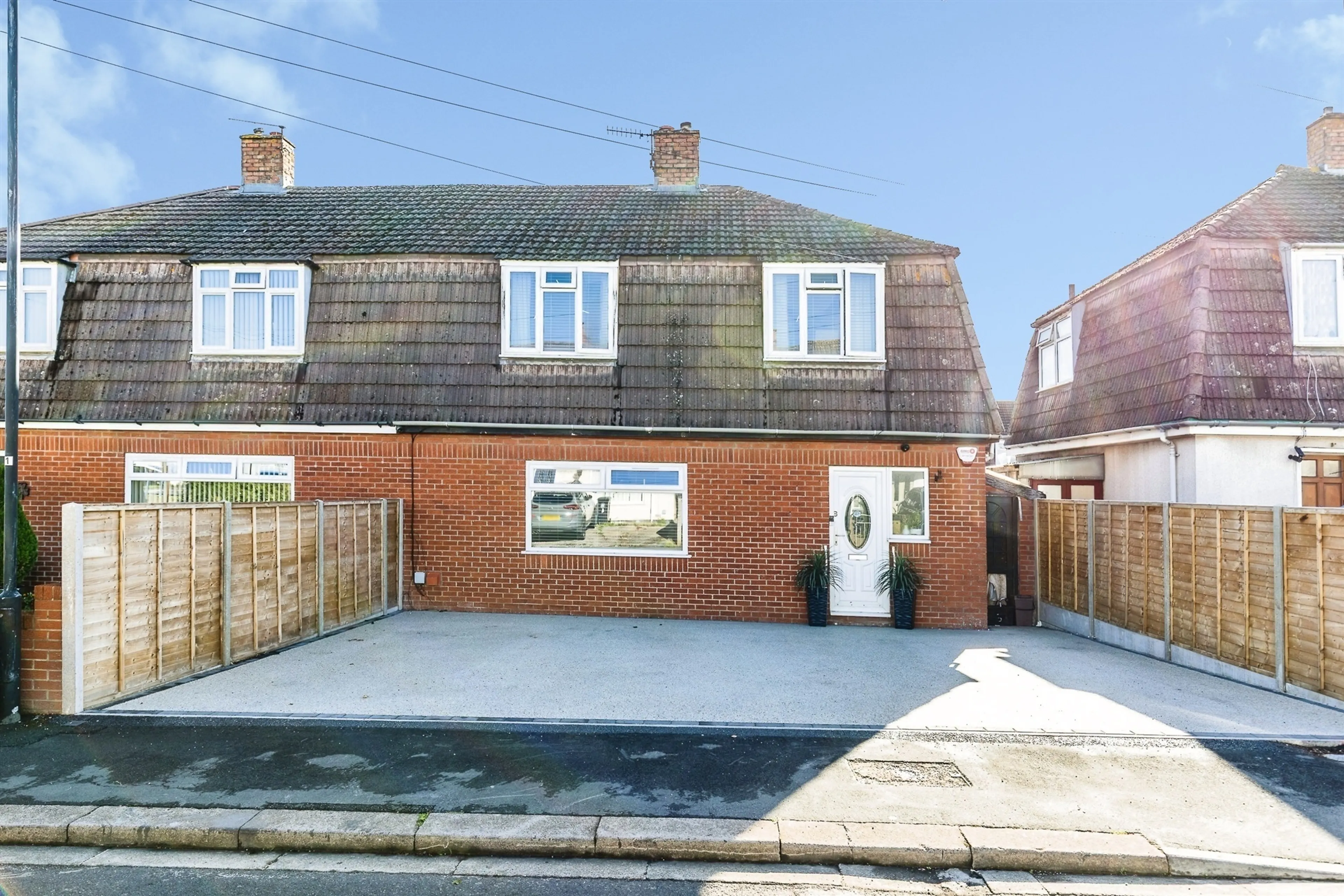 Property photo 18