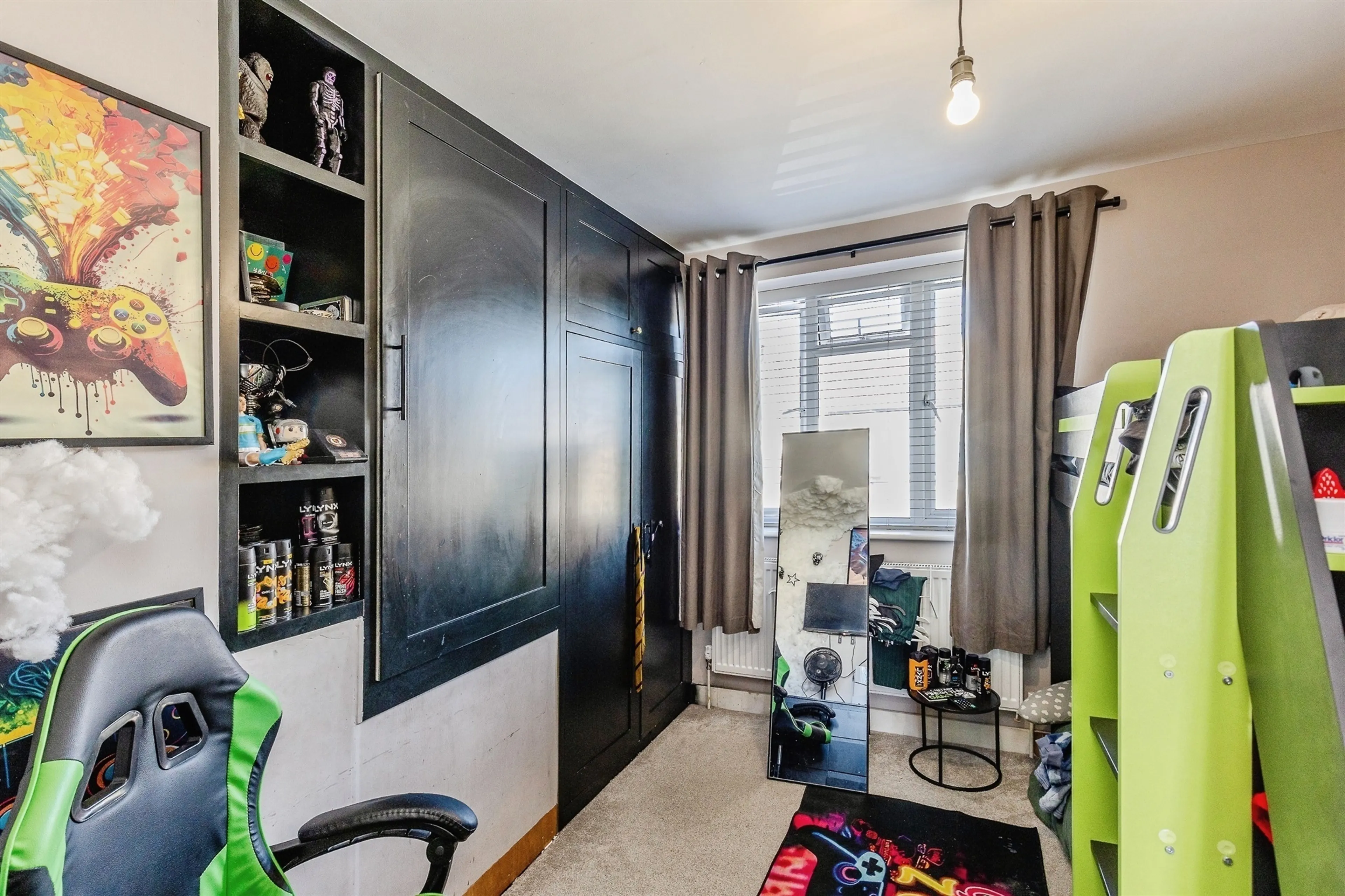Property photo 12