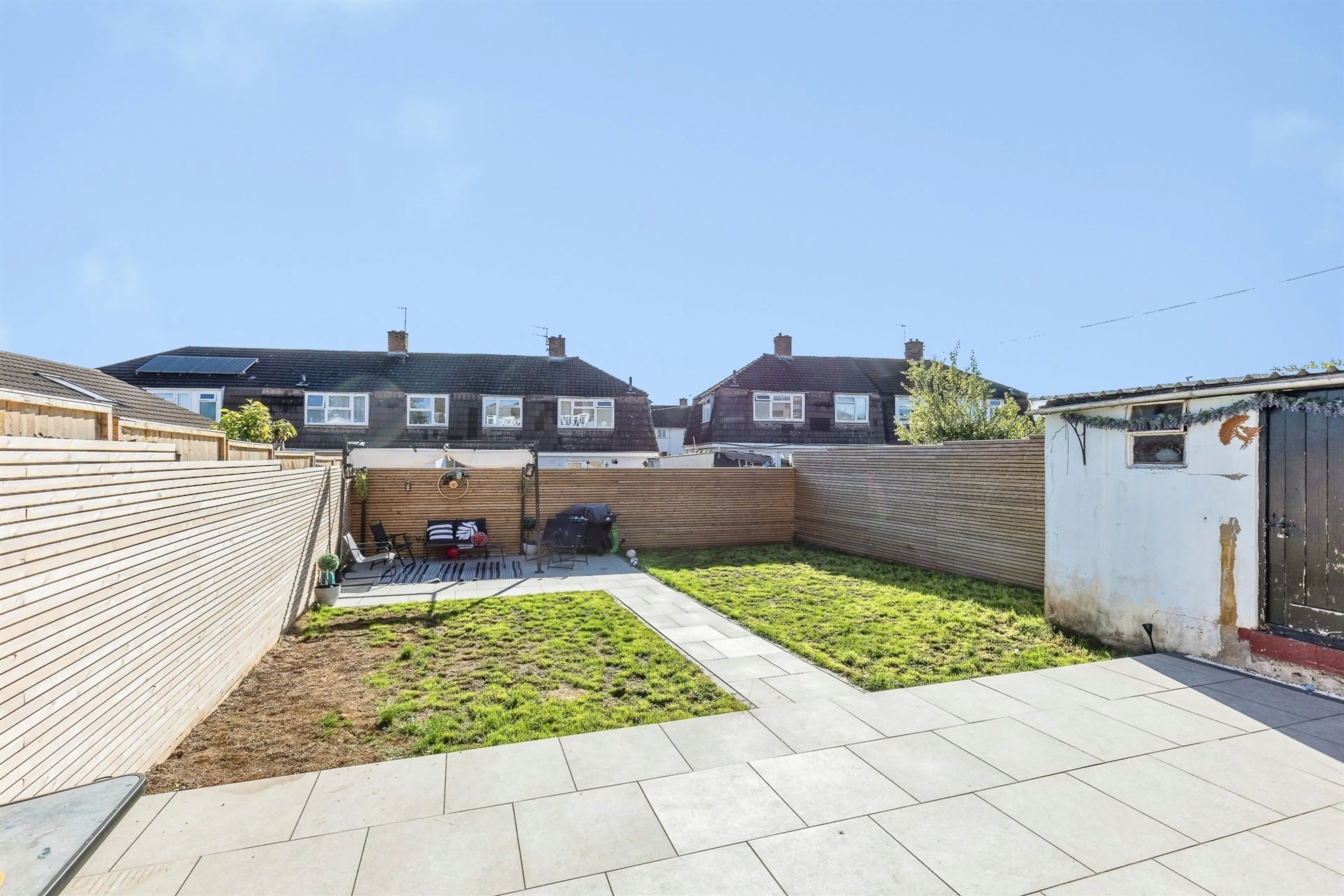 Property photo 15