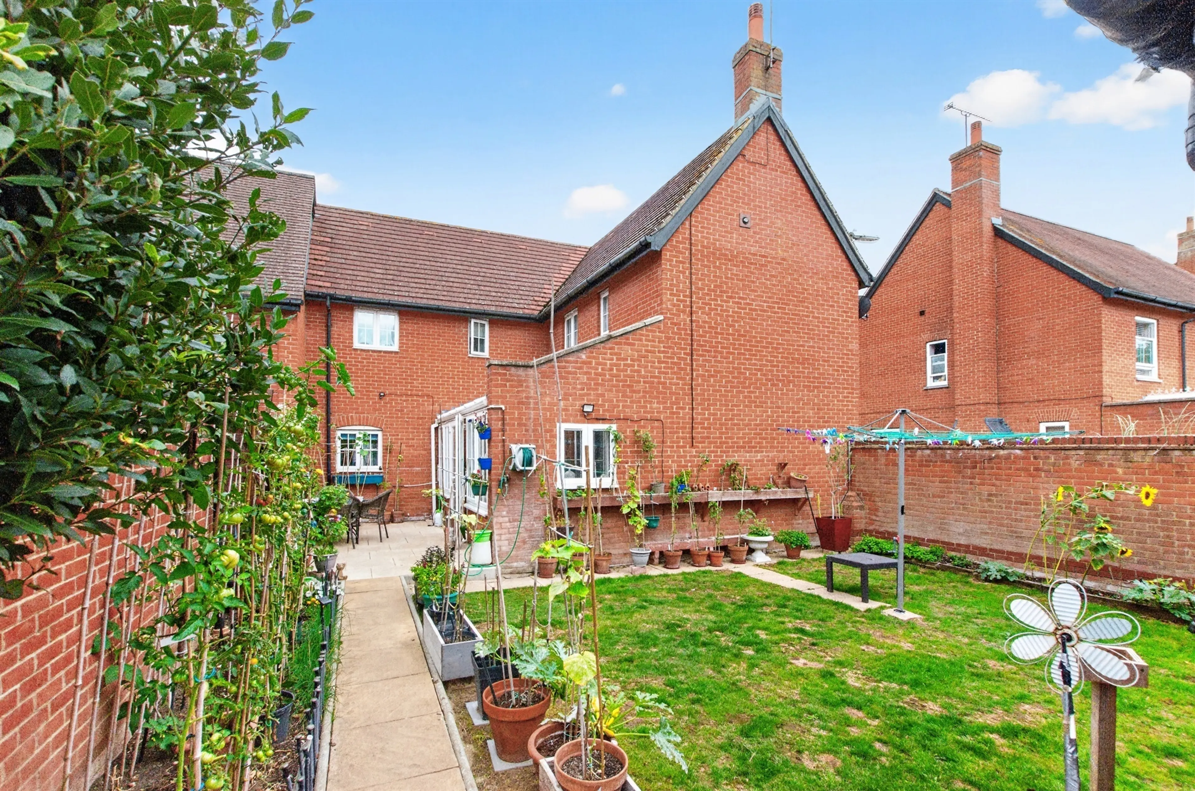 Property photo 17