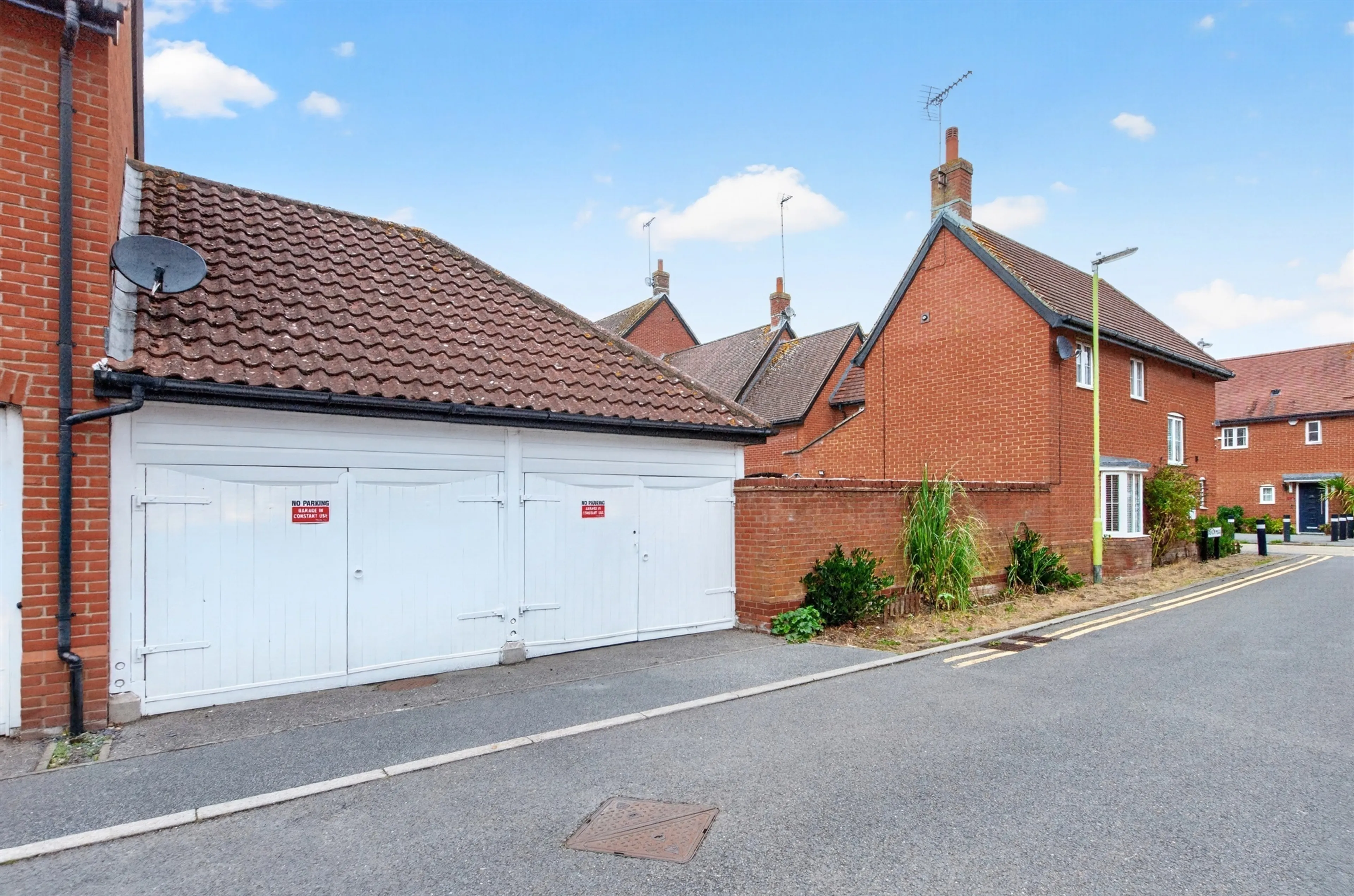 Property photo 18