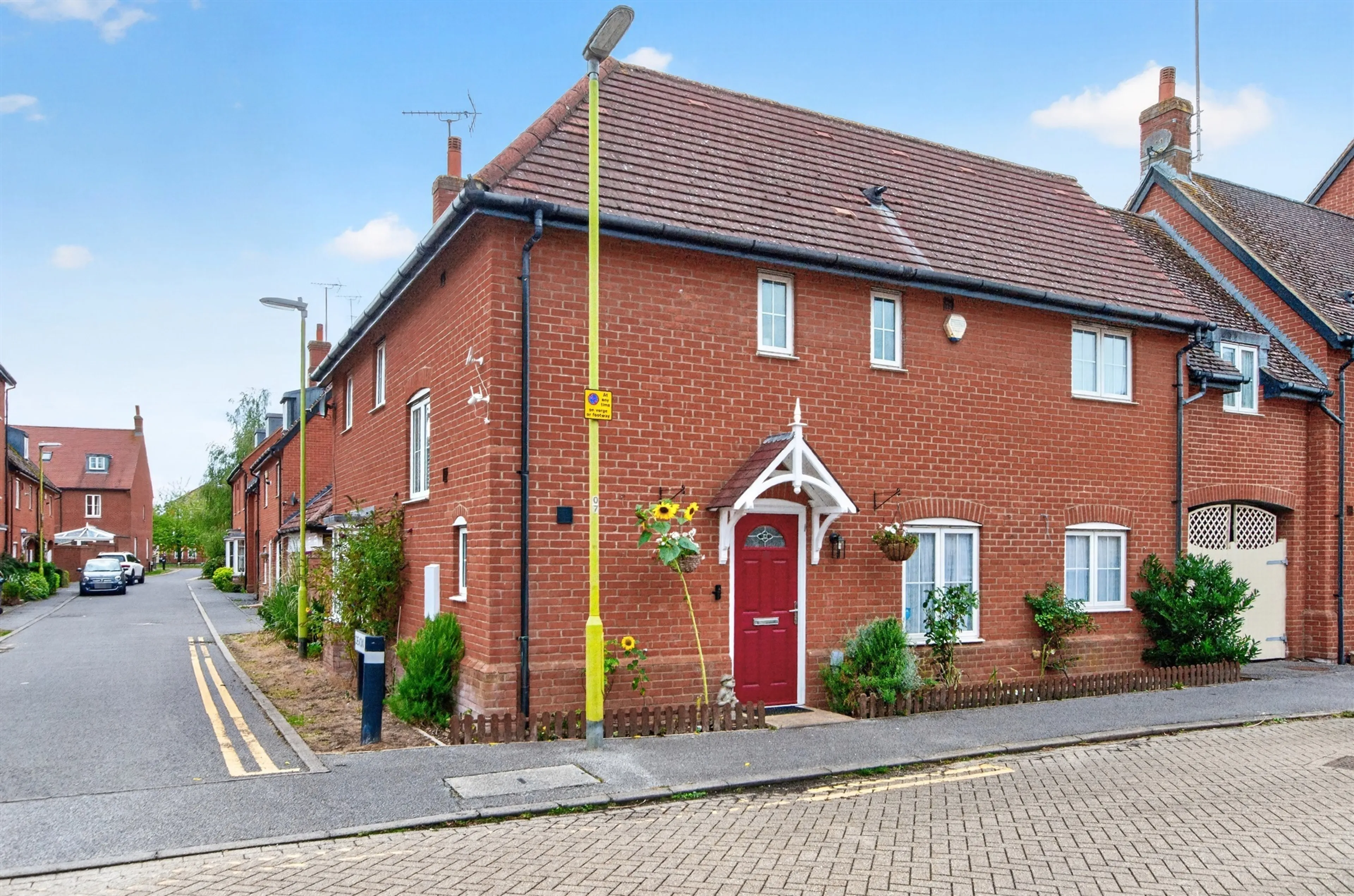 Property photo 19