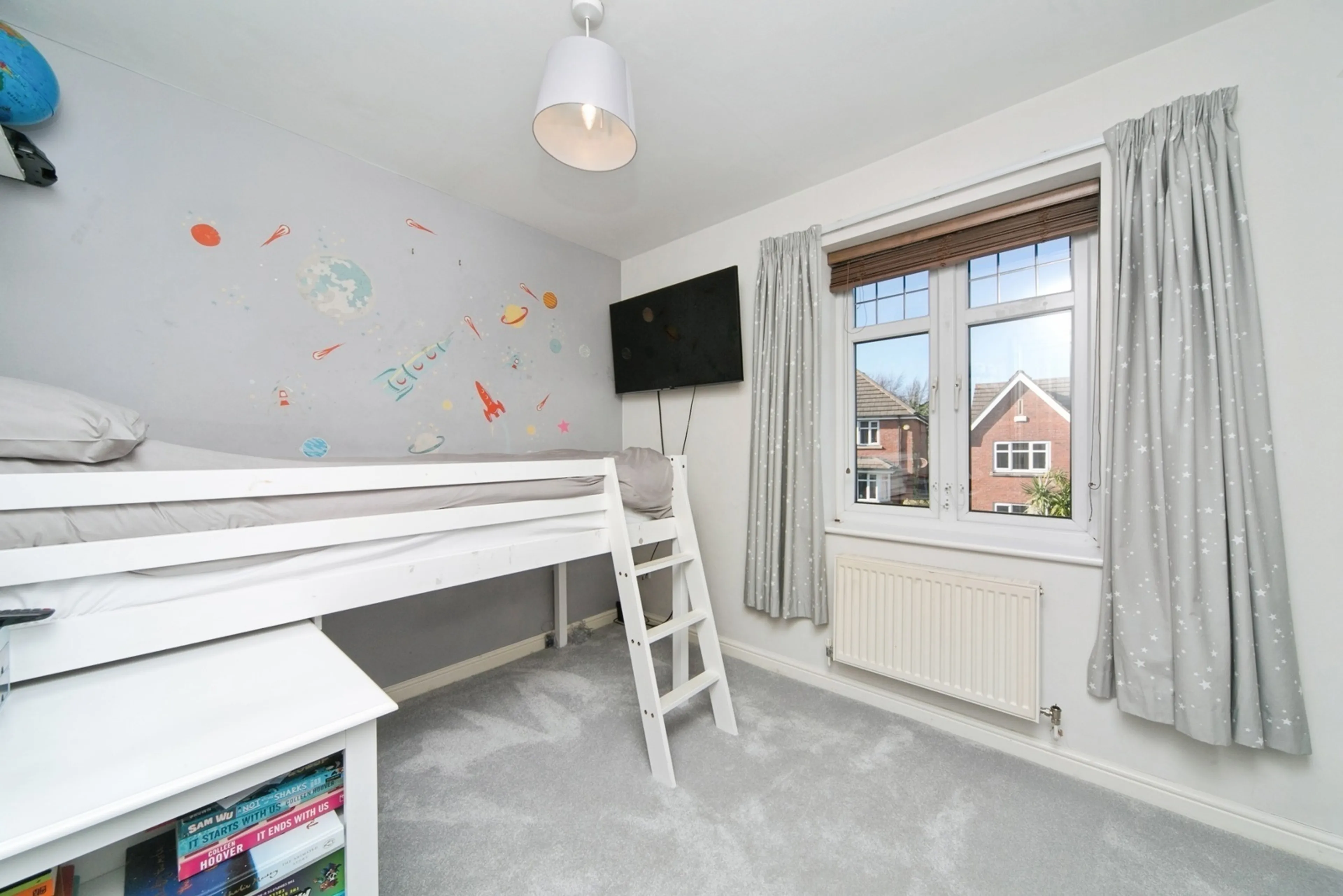Property photo 15