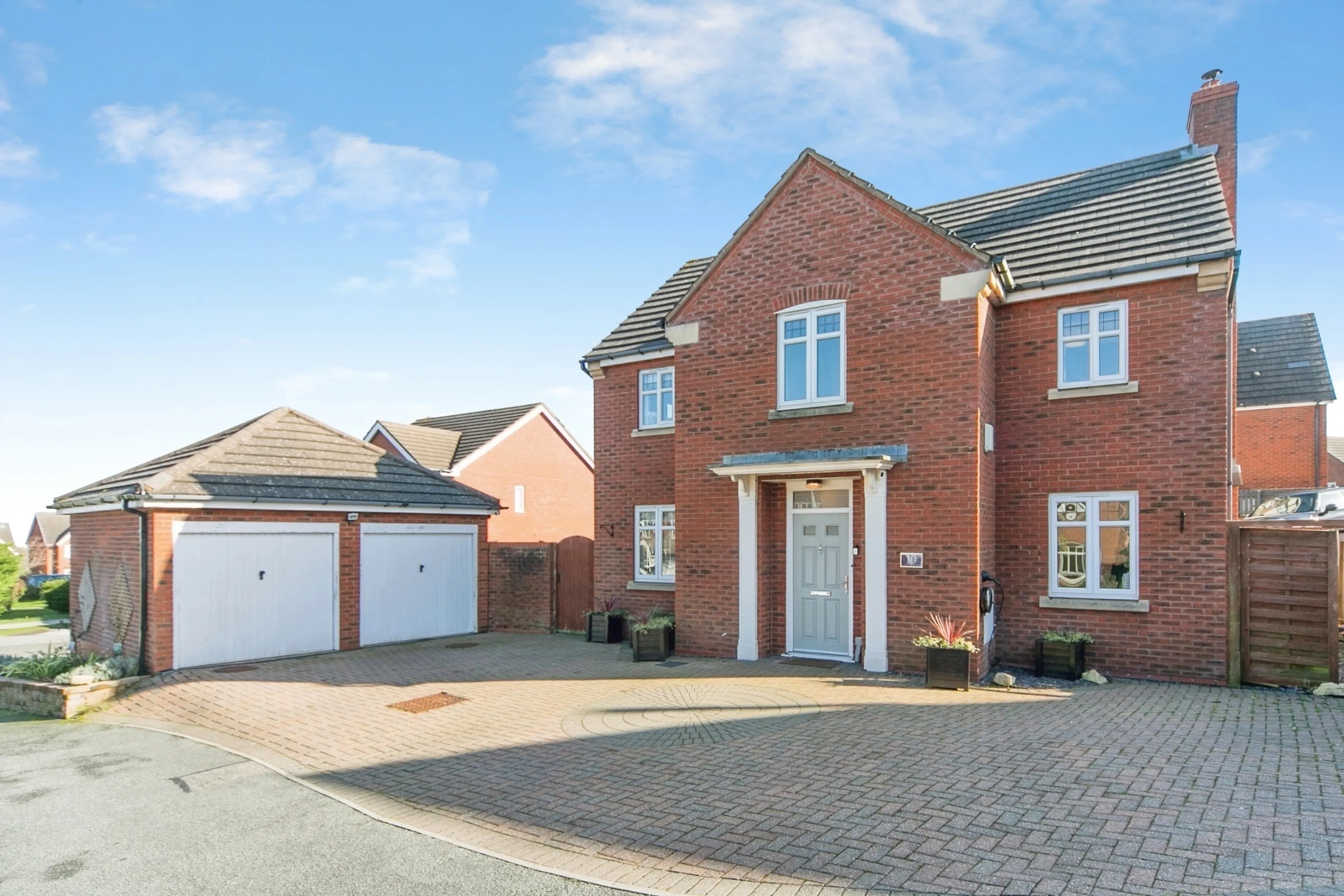 Property photo 18