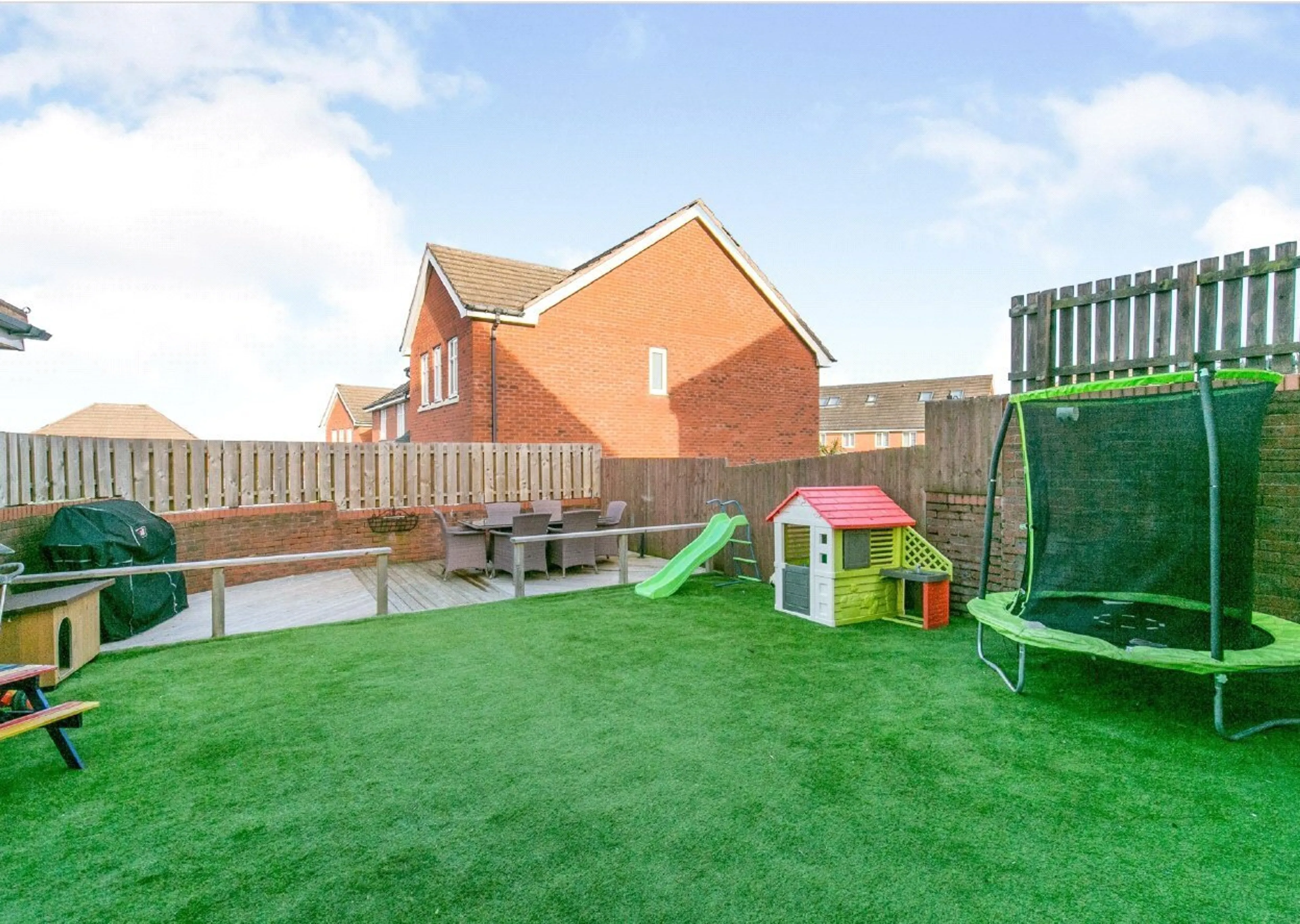 Property photo 19