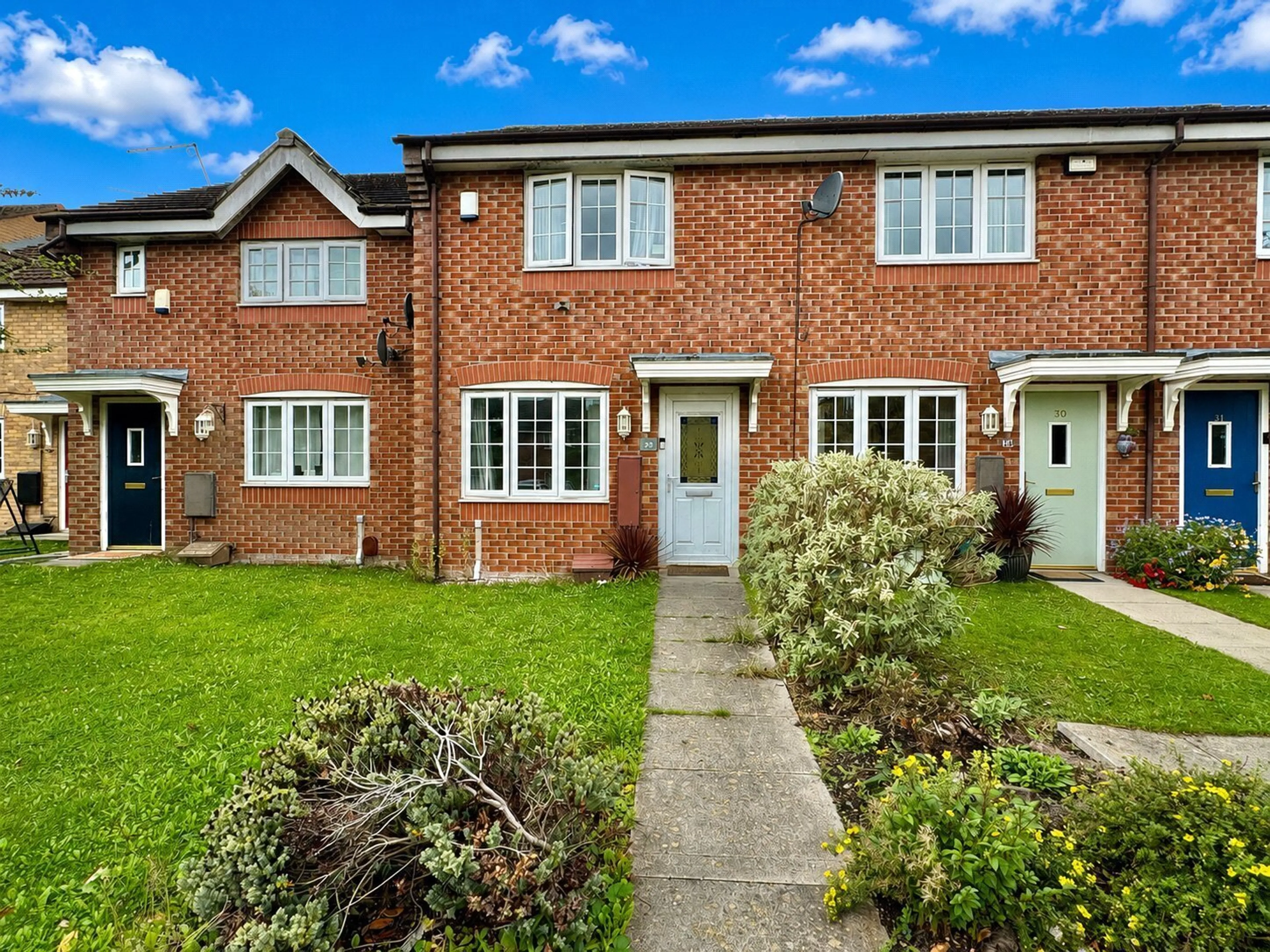 Property photo 0
