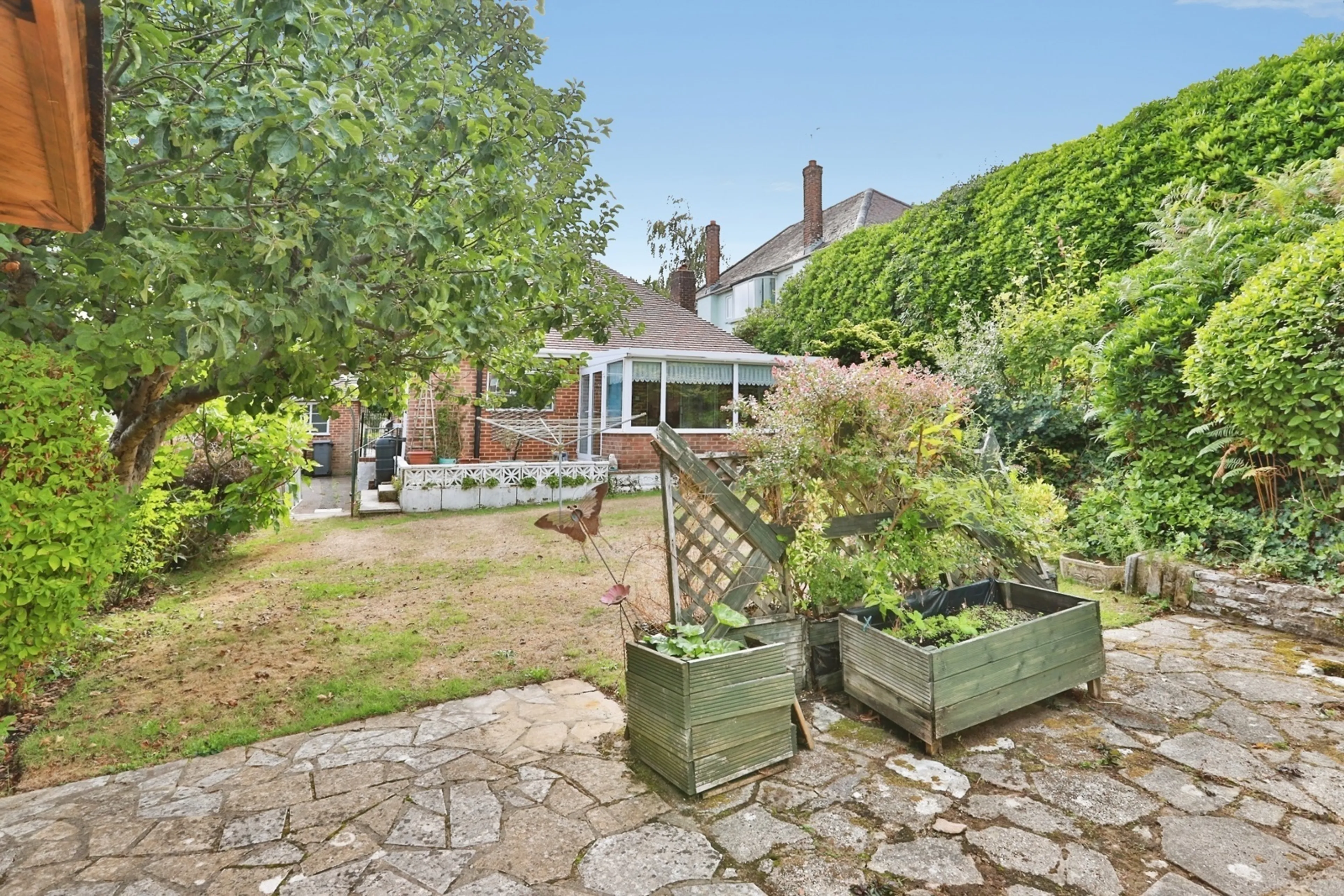 Property photo 16