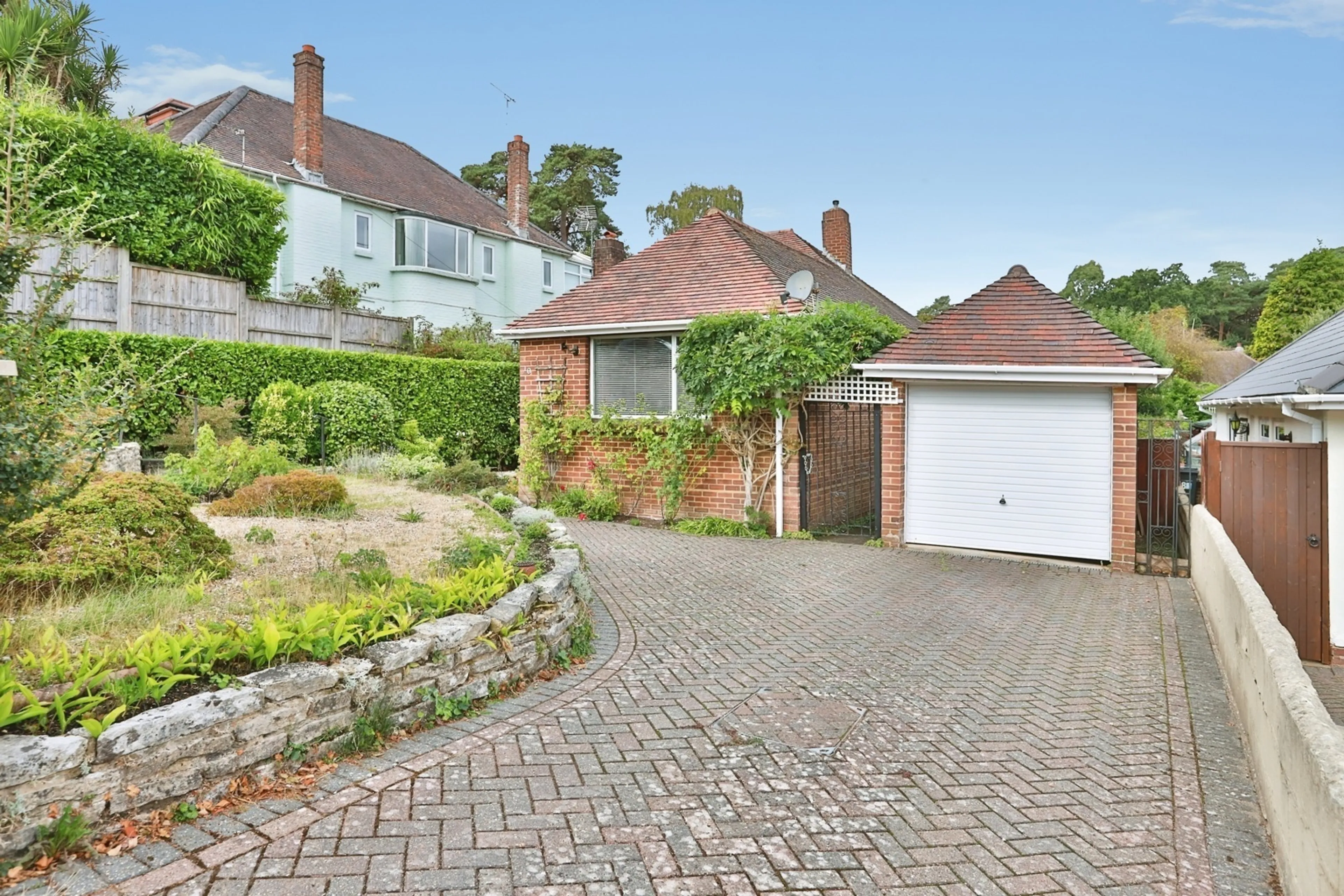 Property photo 17