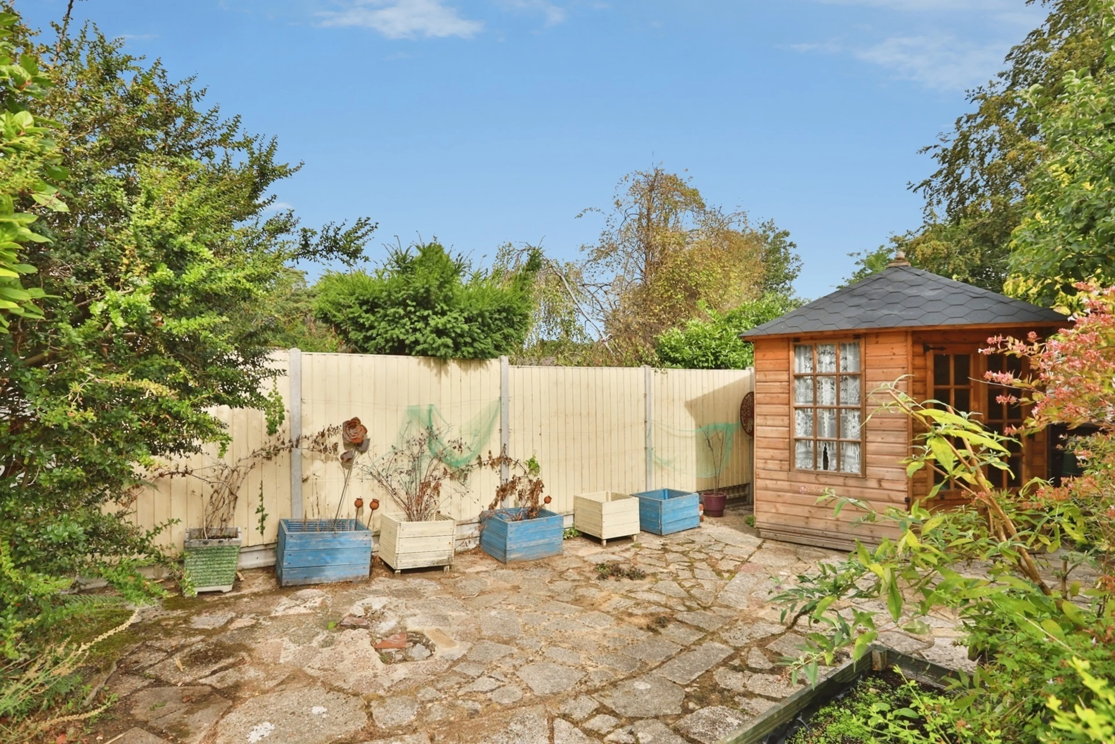 Property photo 18