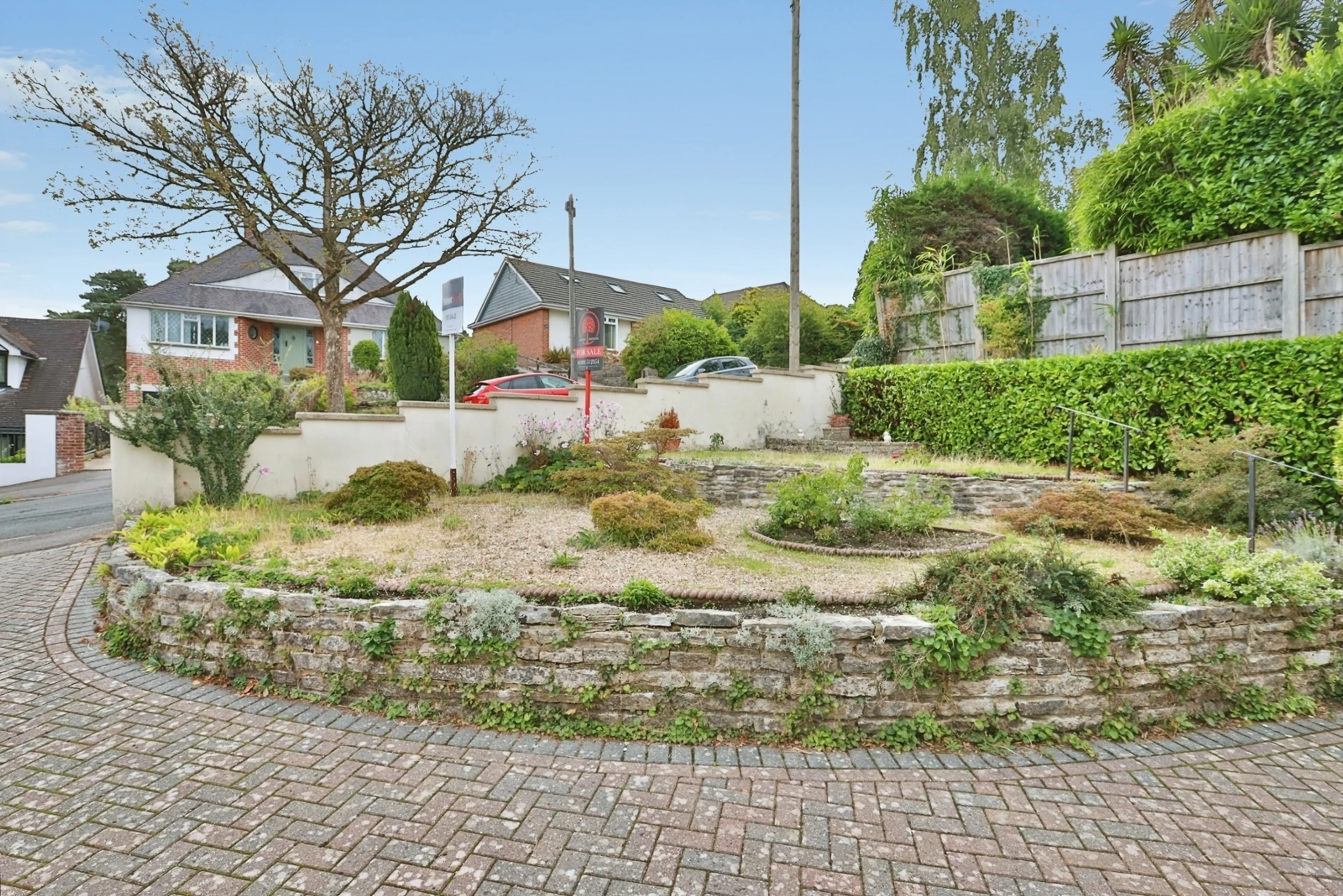 Property photo 19