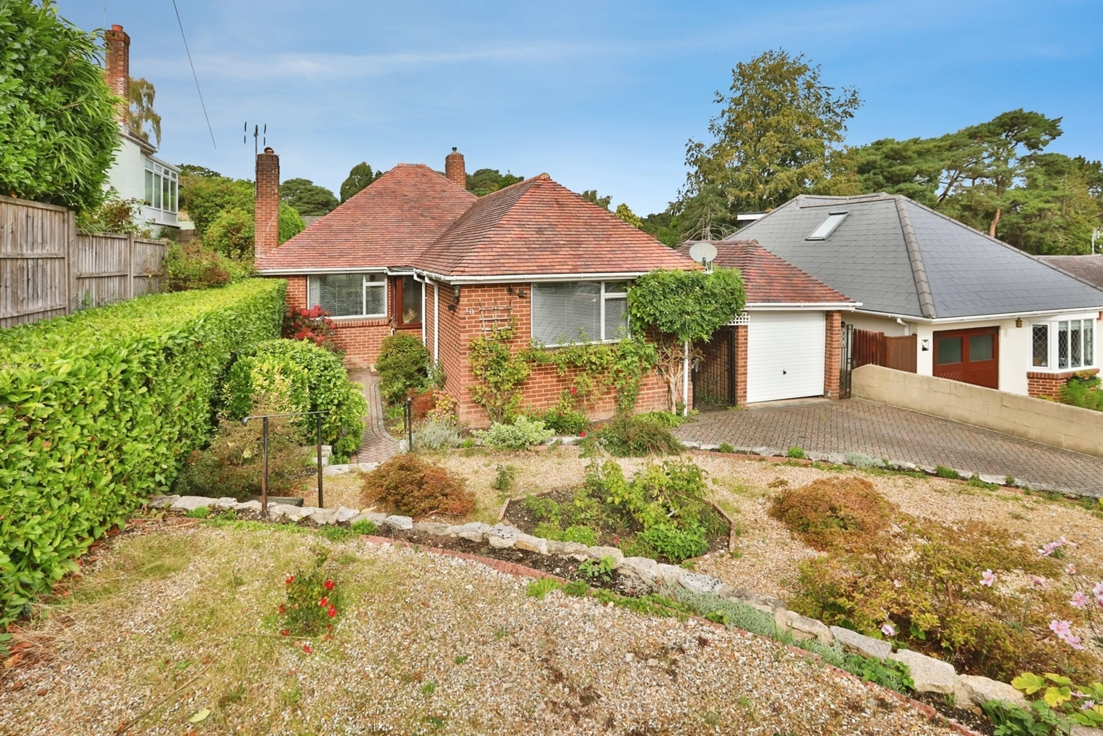 Property photo 20