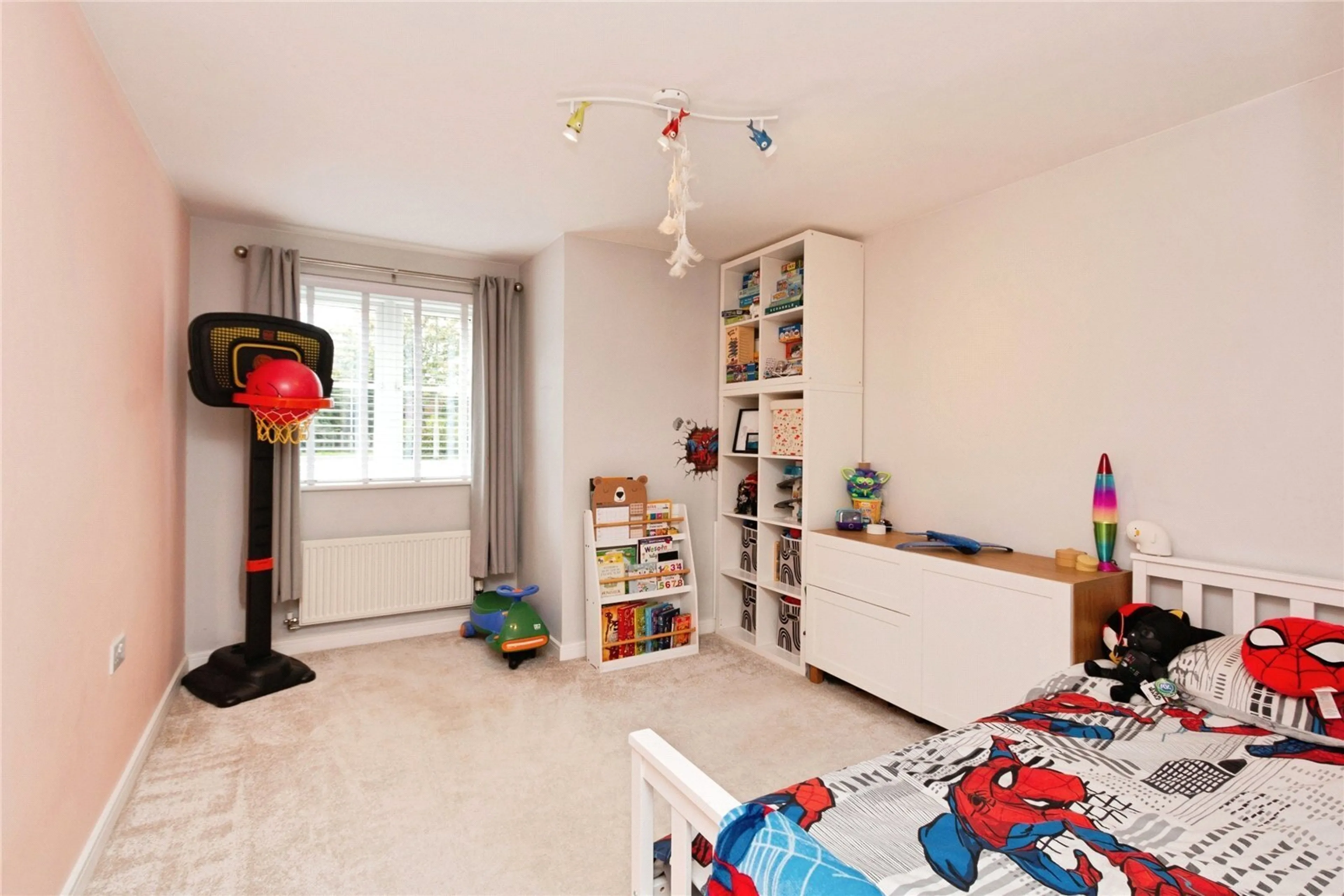 Property photo 13