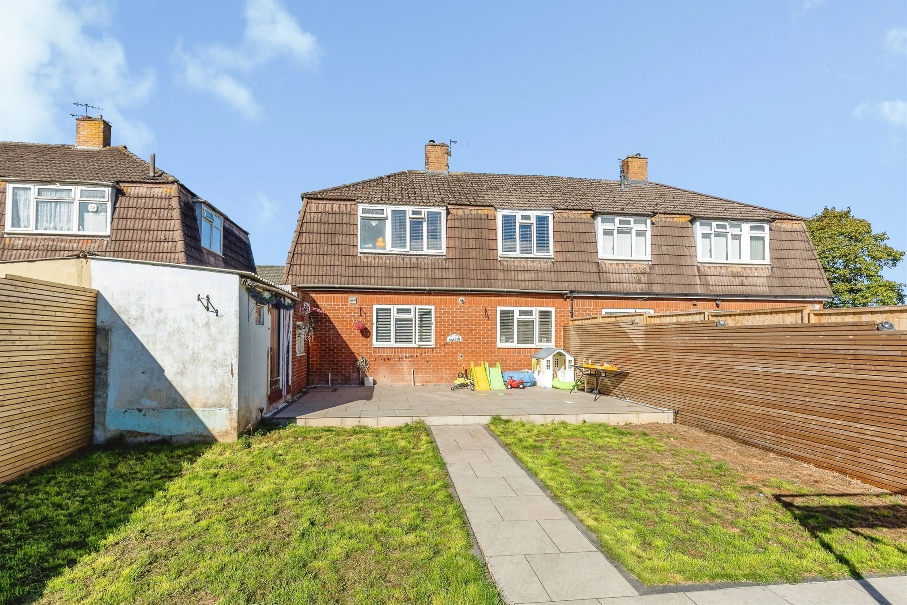 Property photo 16