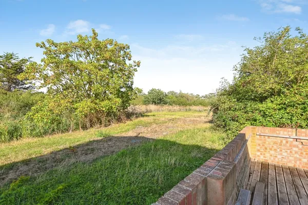 Golf Green Road, Jaywick, Clacton-on-...