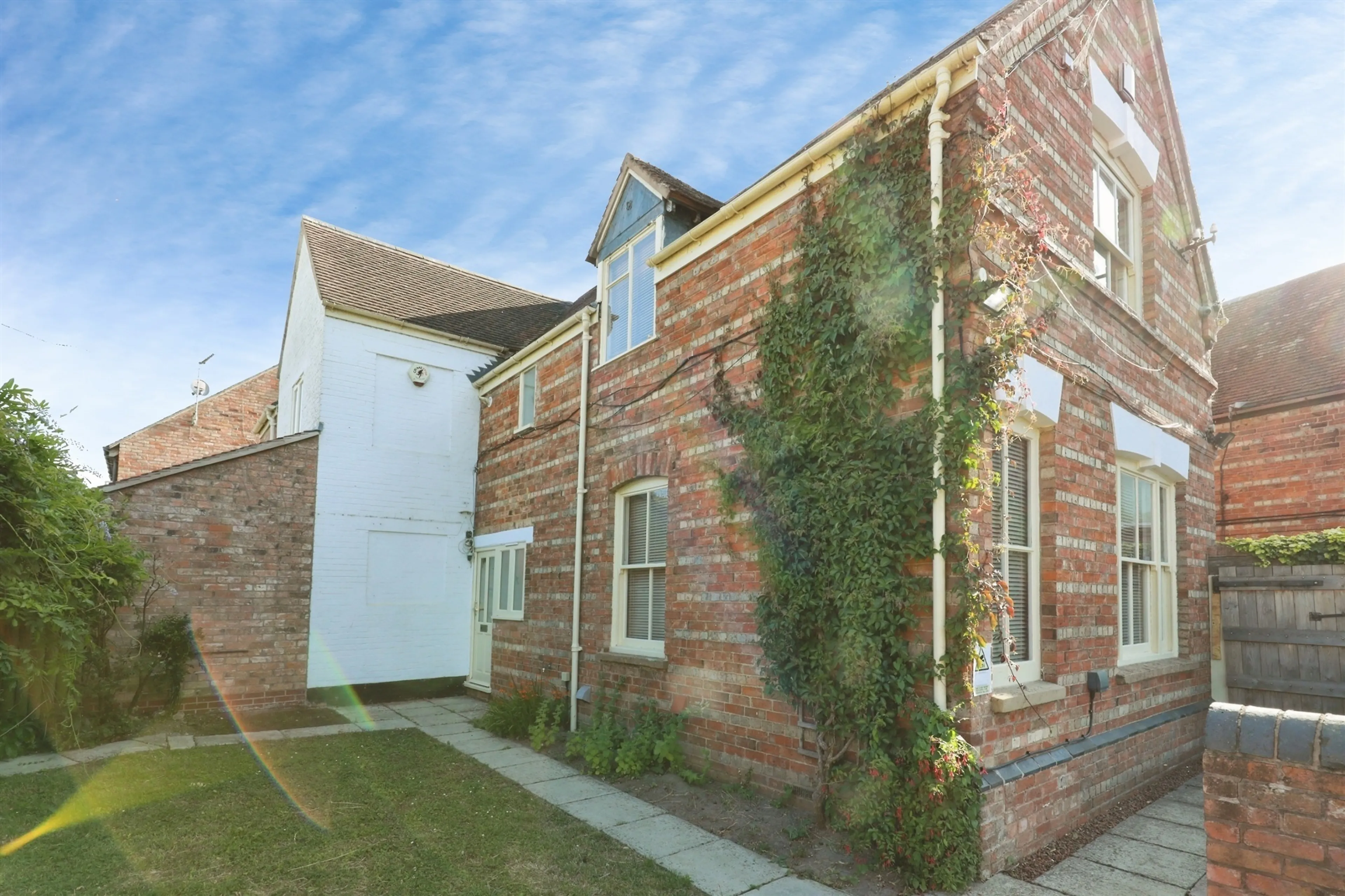 Property photo 13