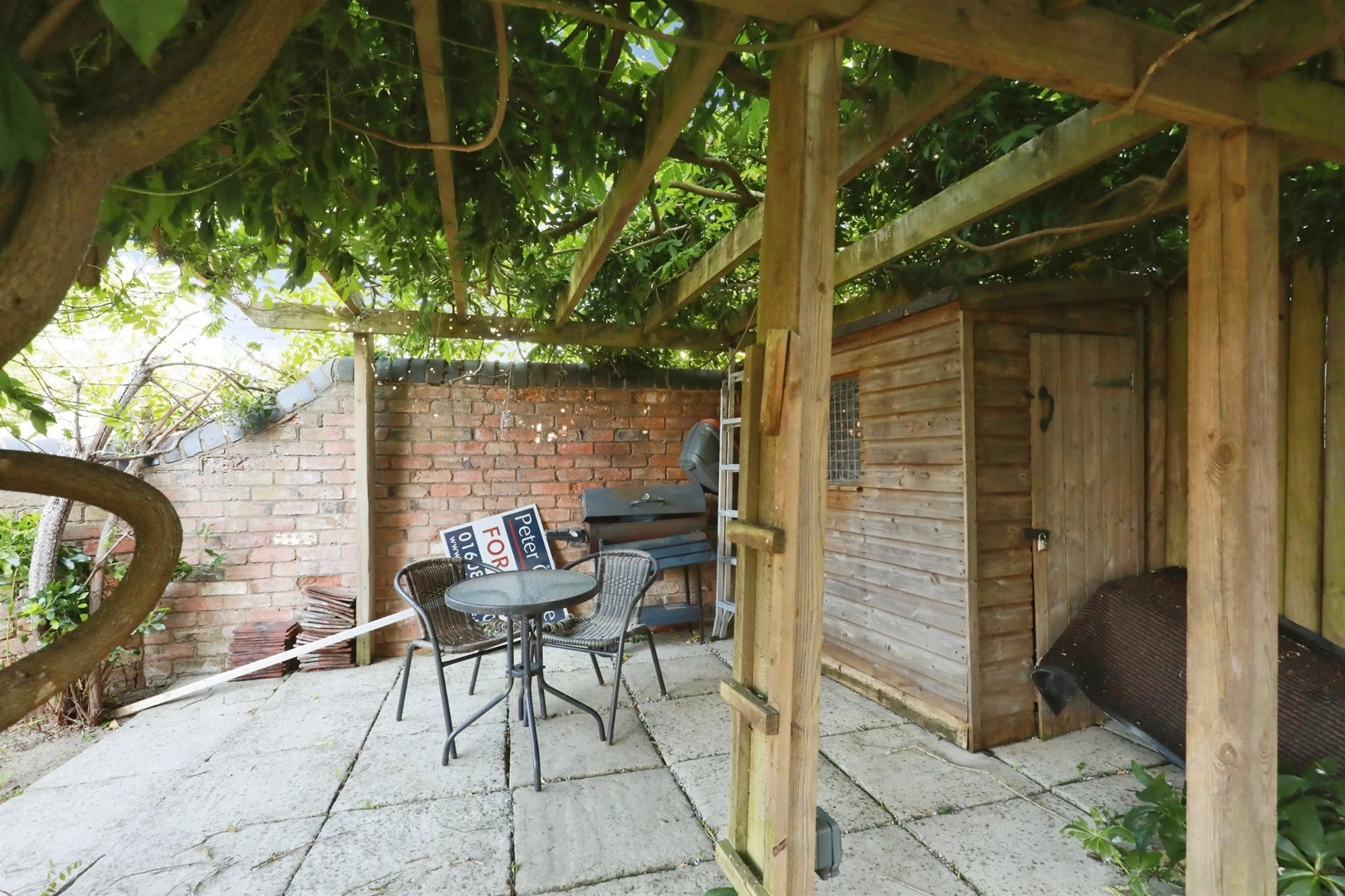 Property photo 15