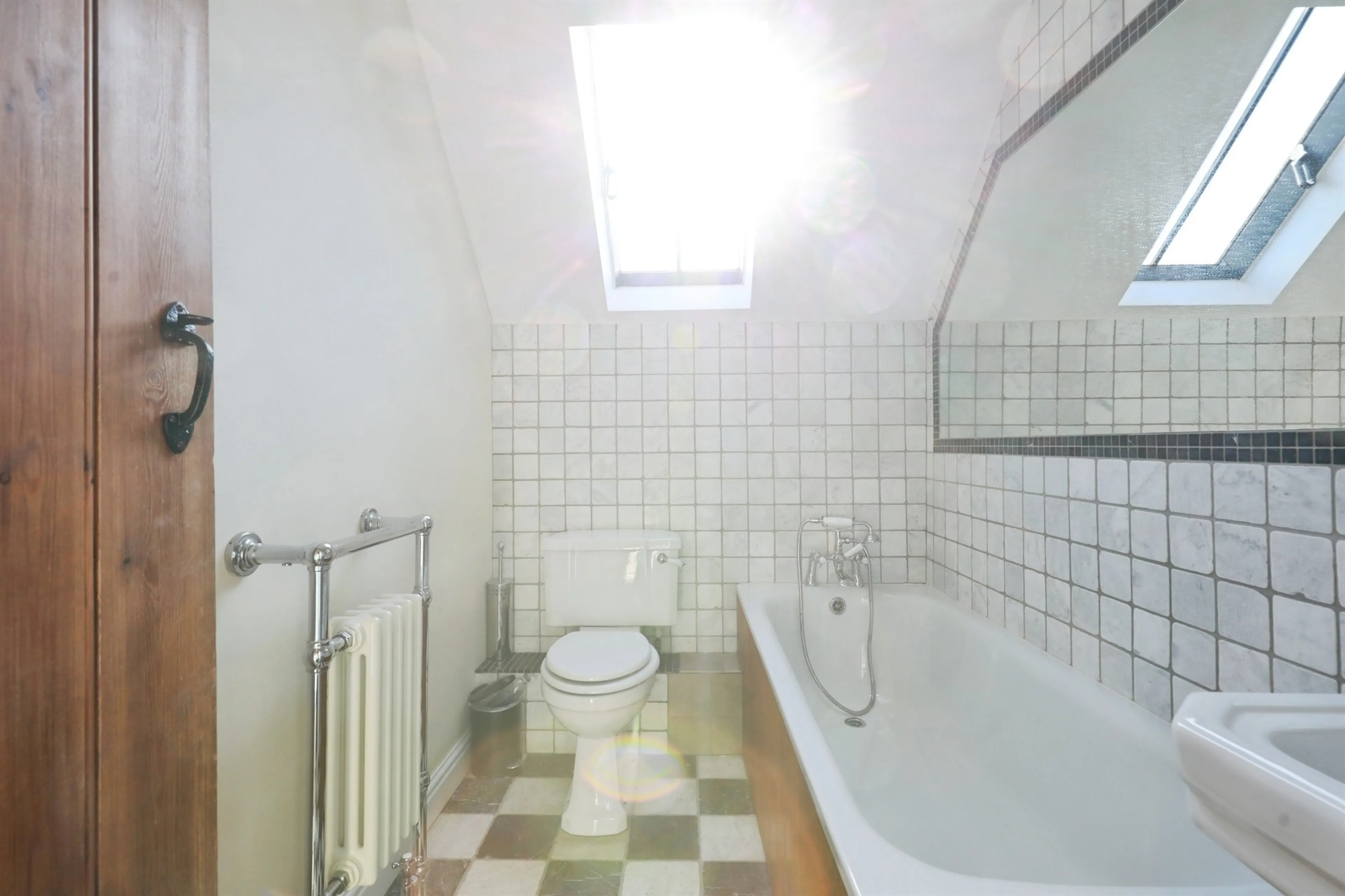 Property photo 17