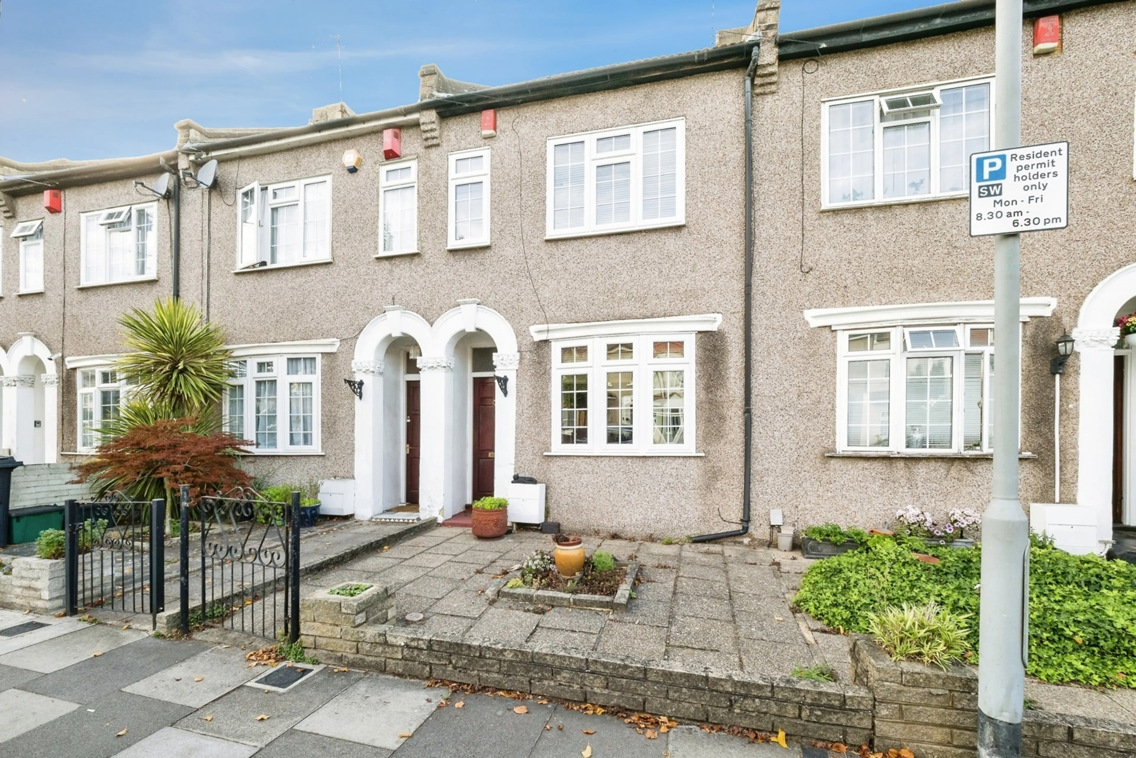 Property photo 0