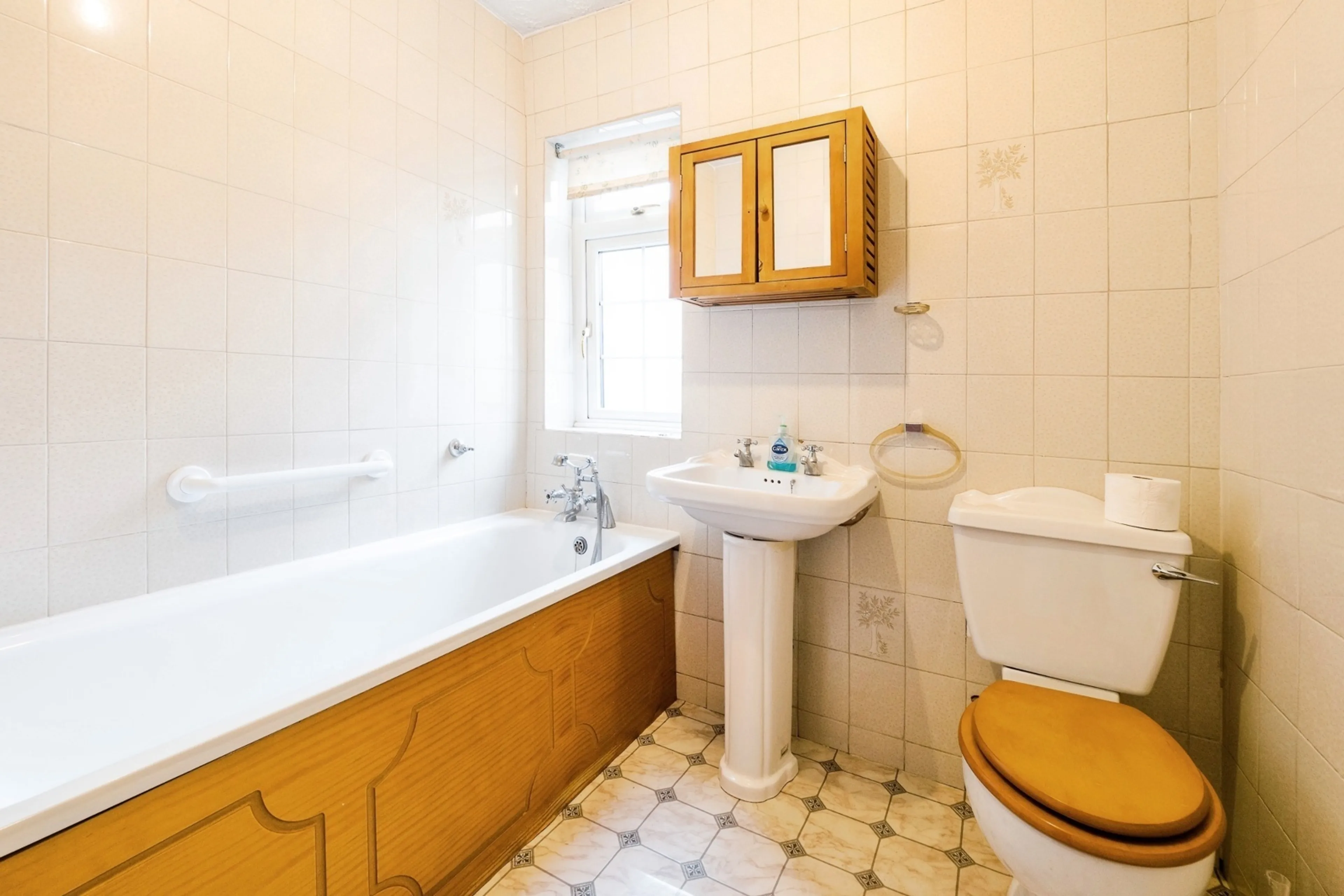 Property photo 12