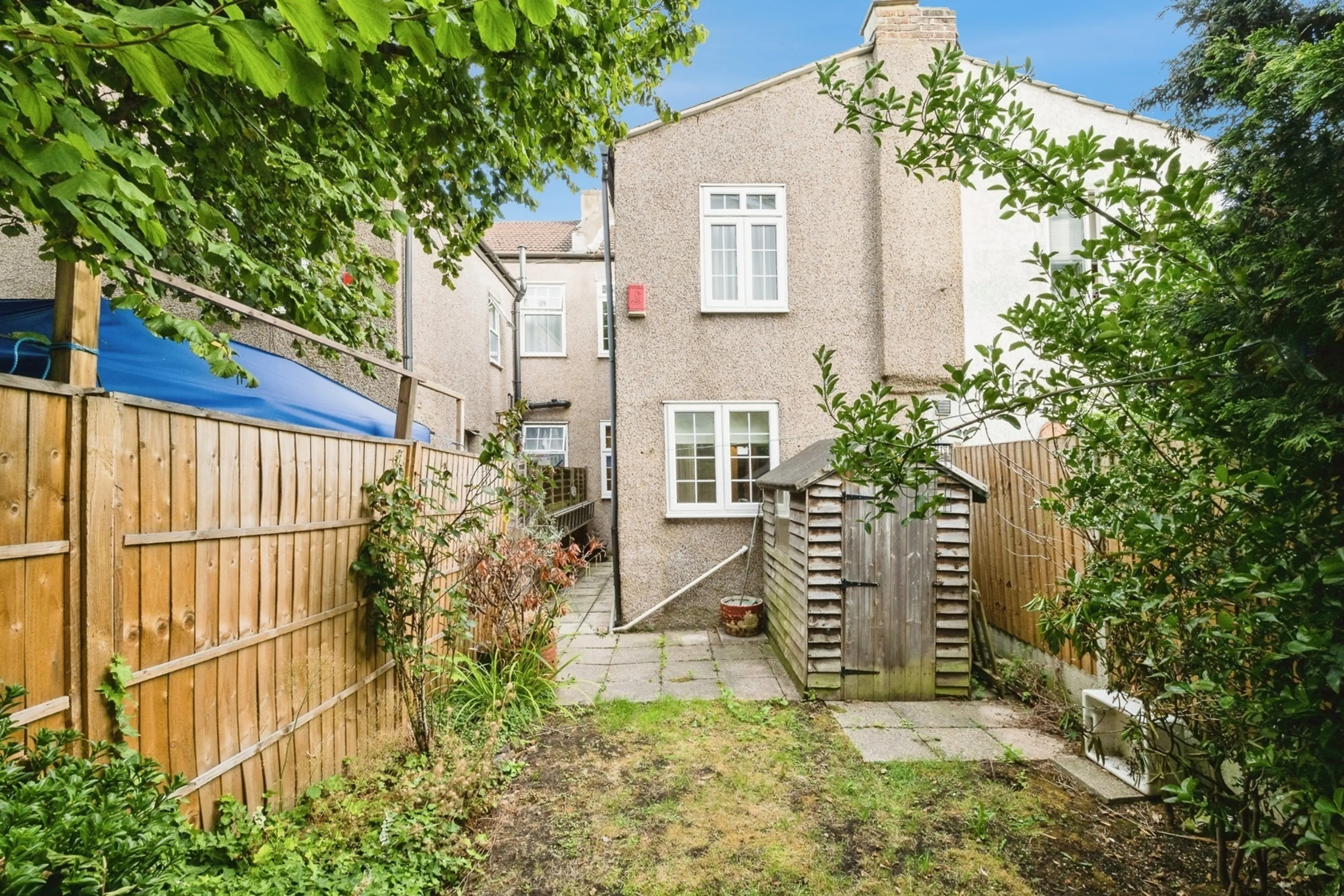 Property photo 14