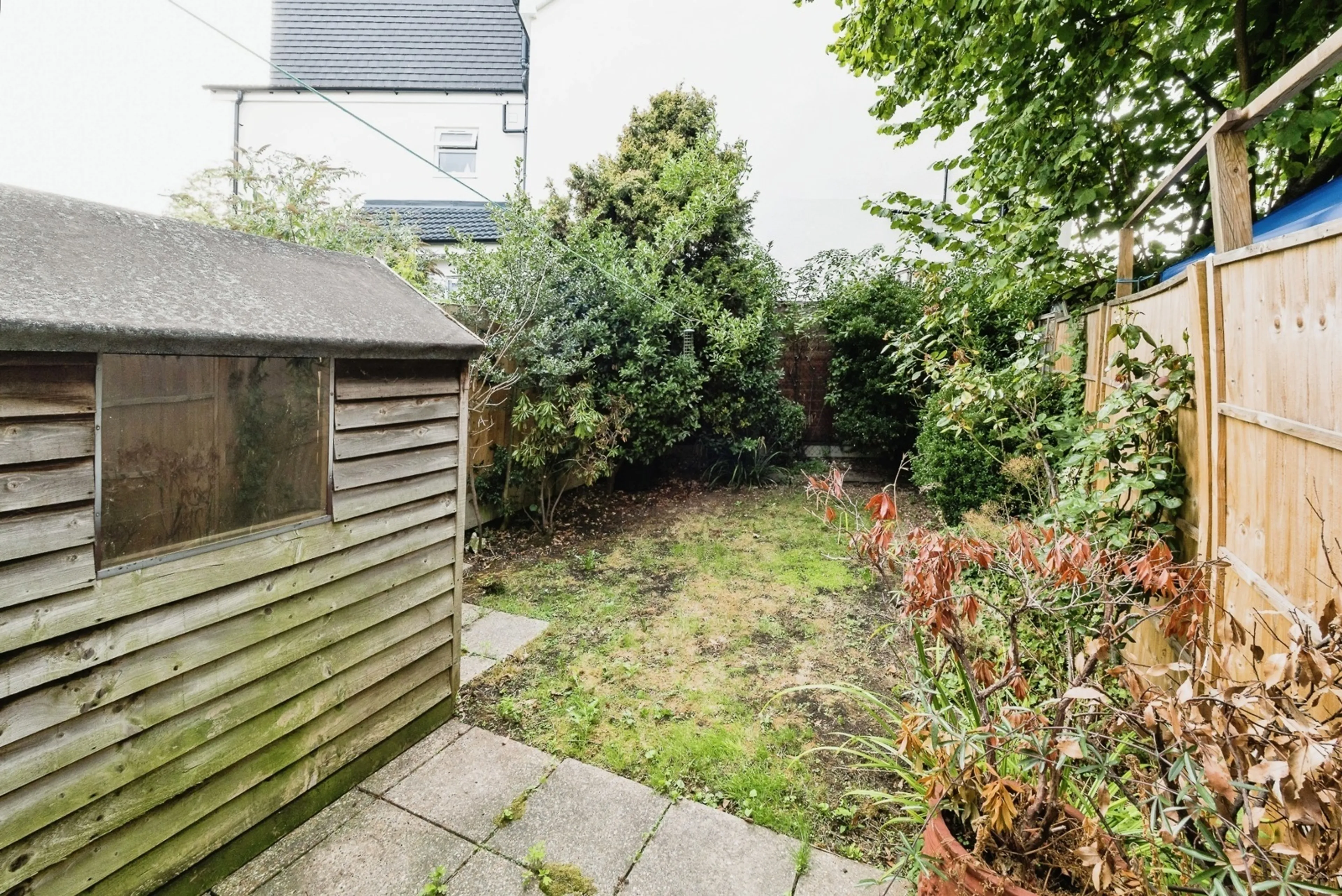 Property photo 15