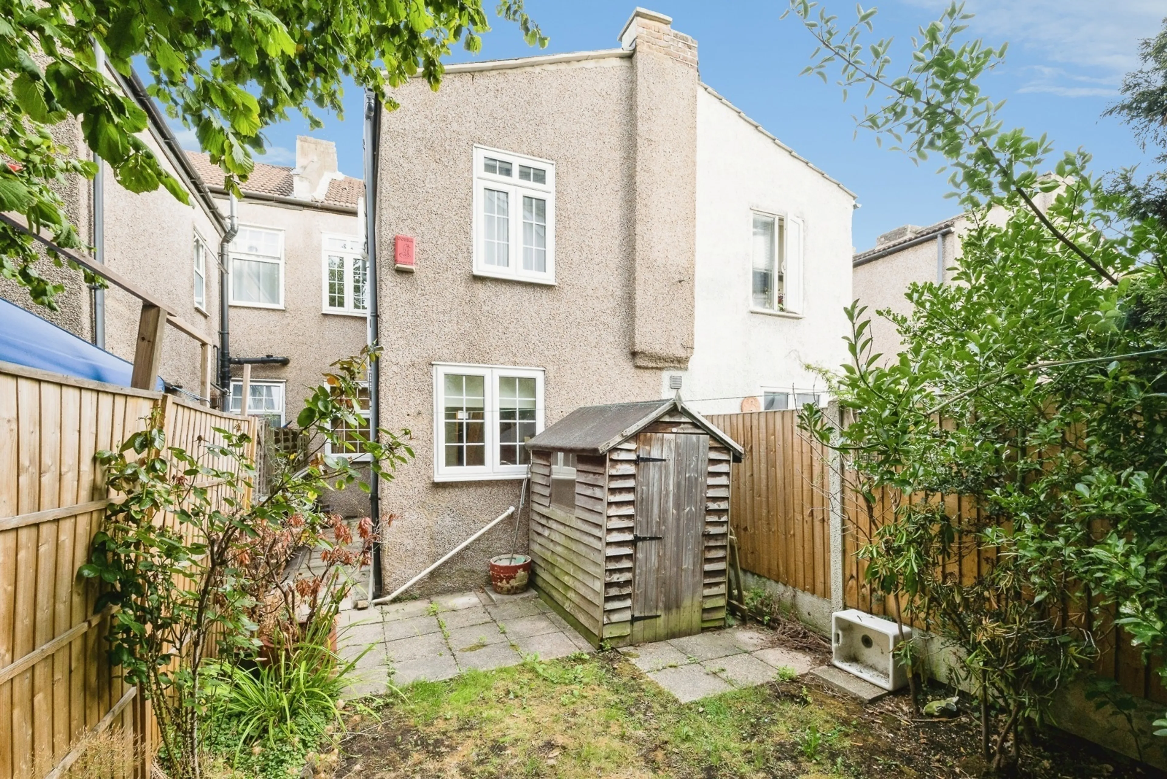 Property photo 16