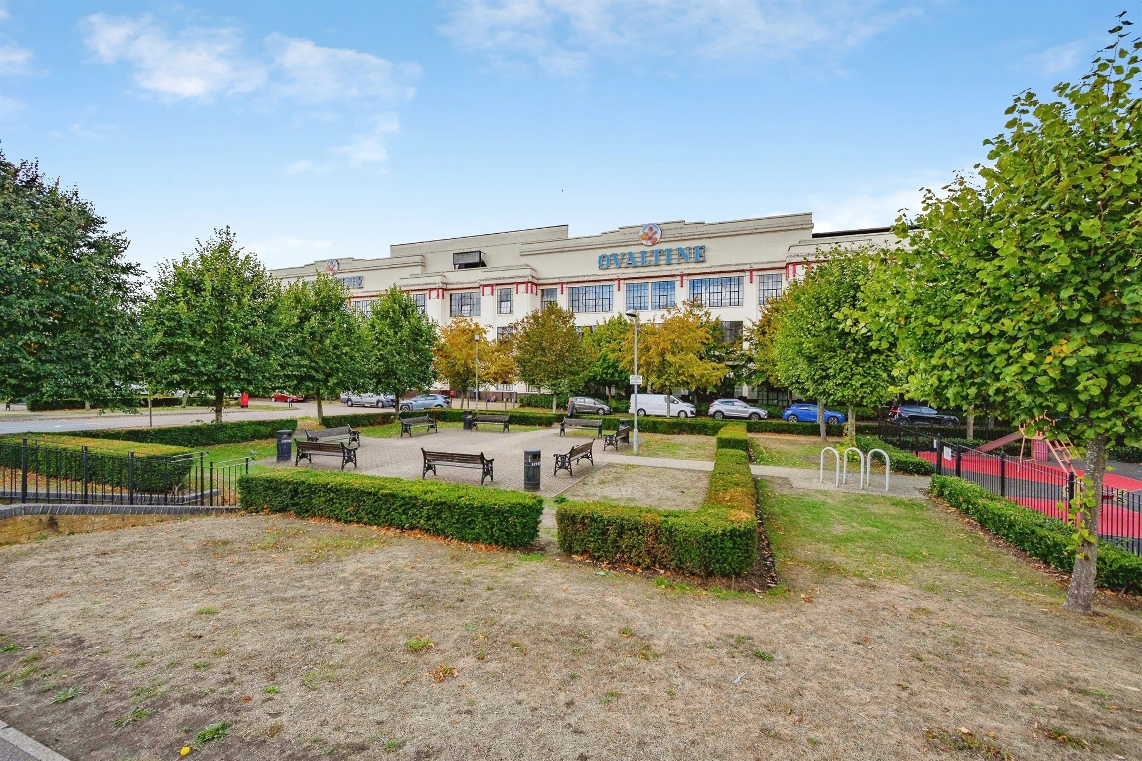 Property photo 7