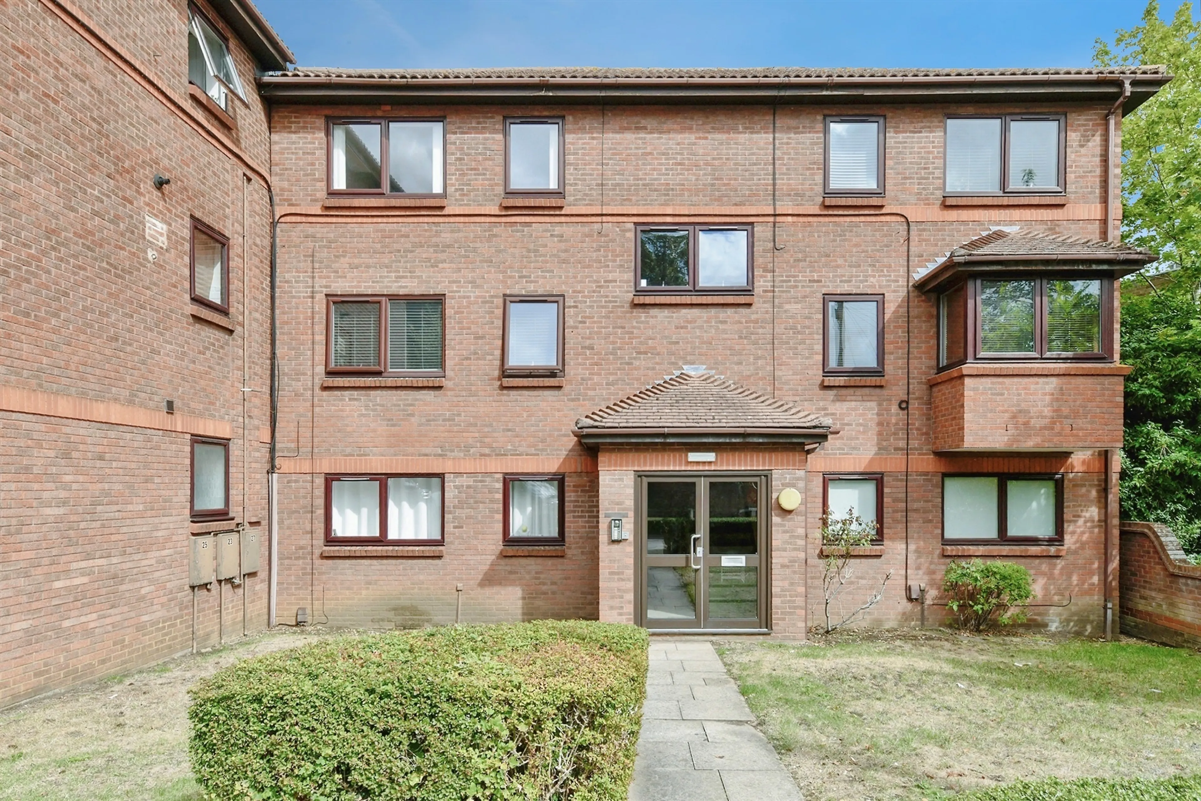 Property photo 12