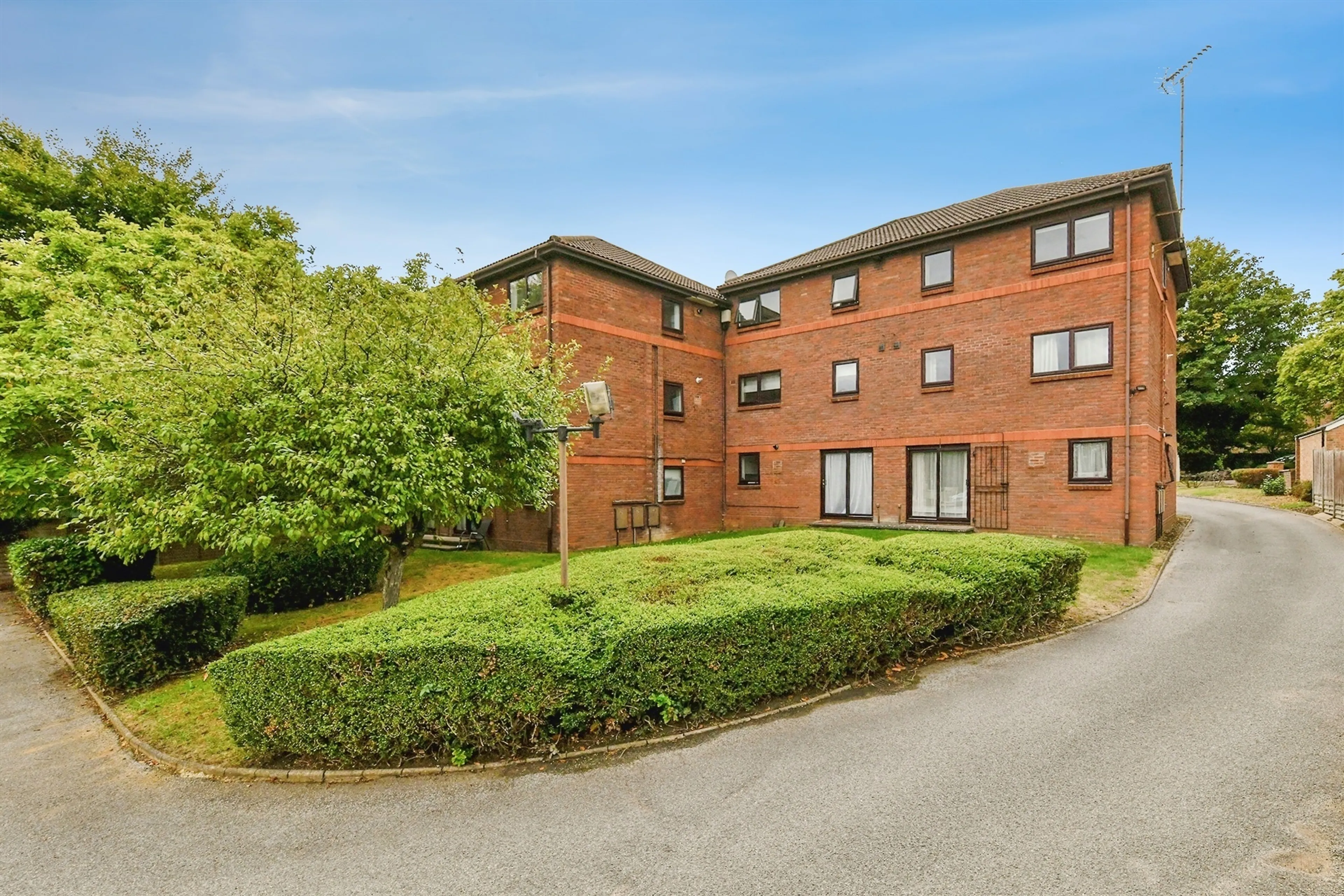 Property photo 13