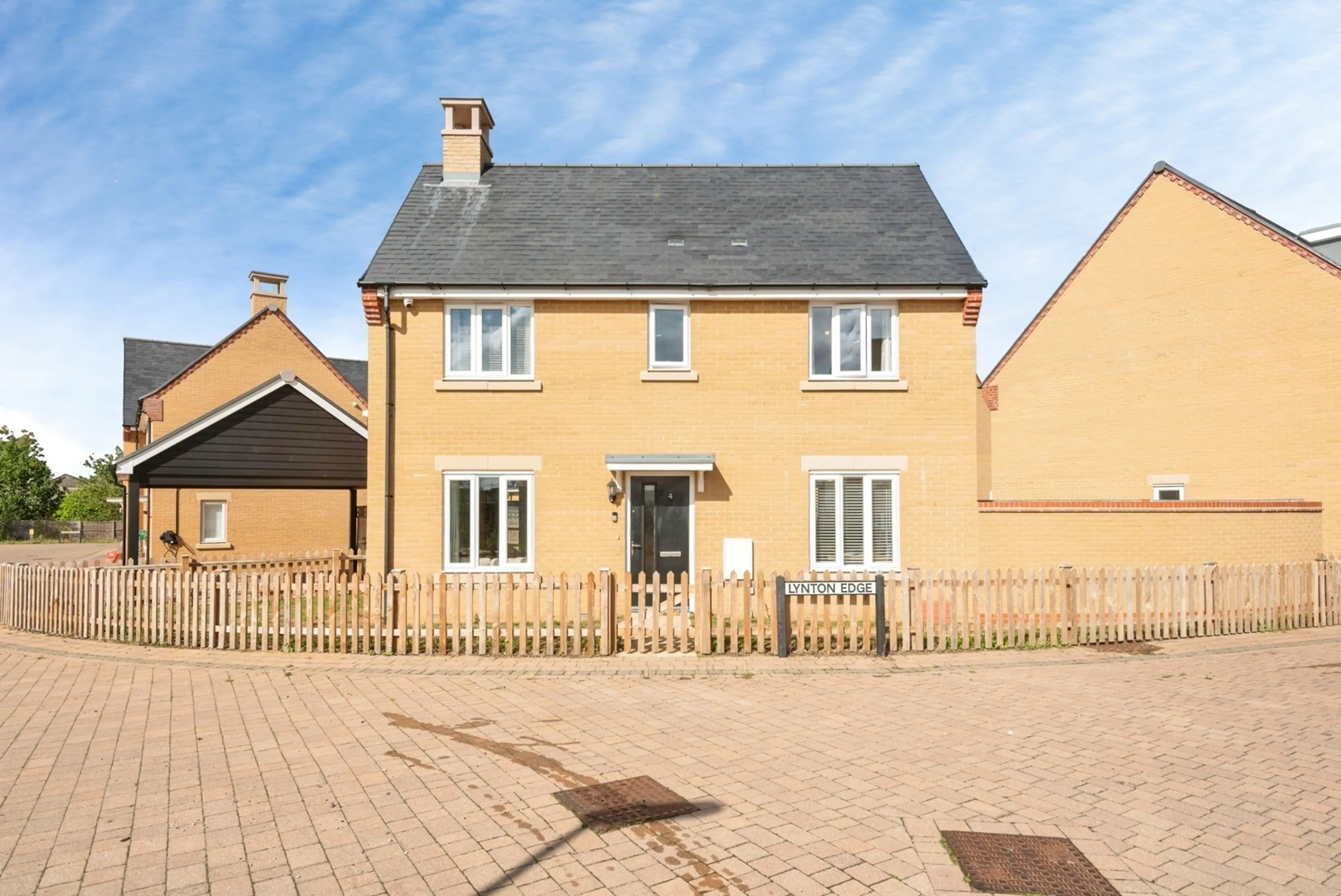 Property photo 0