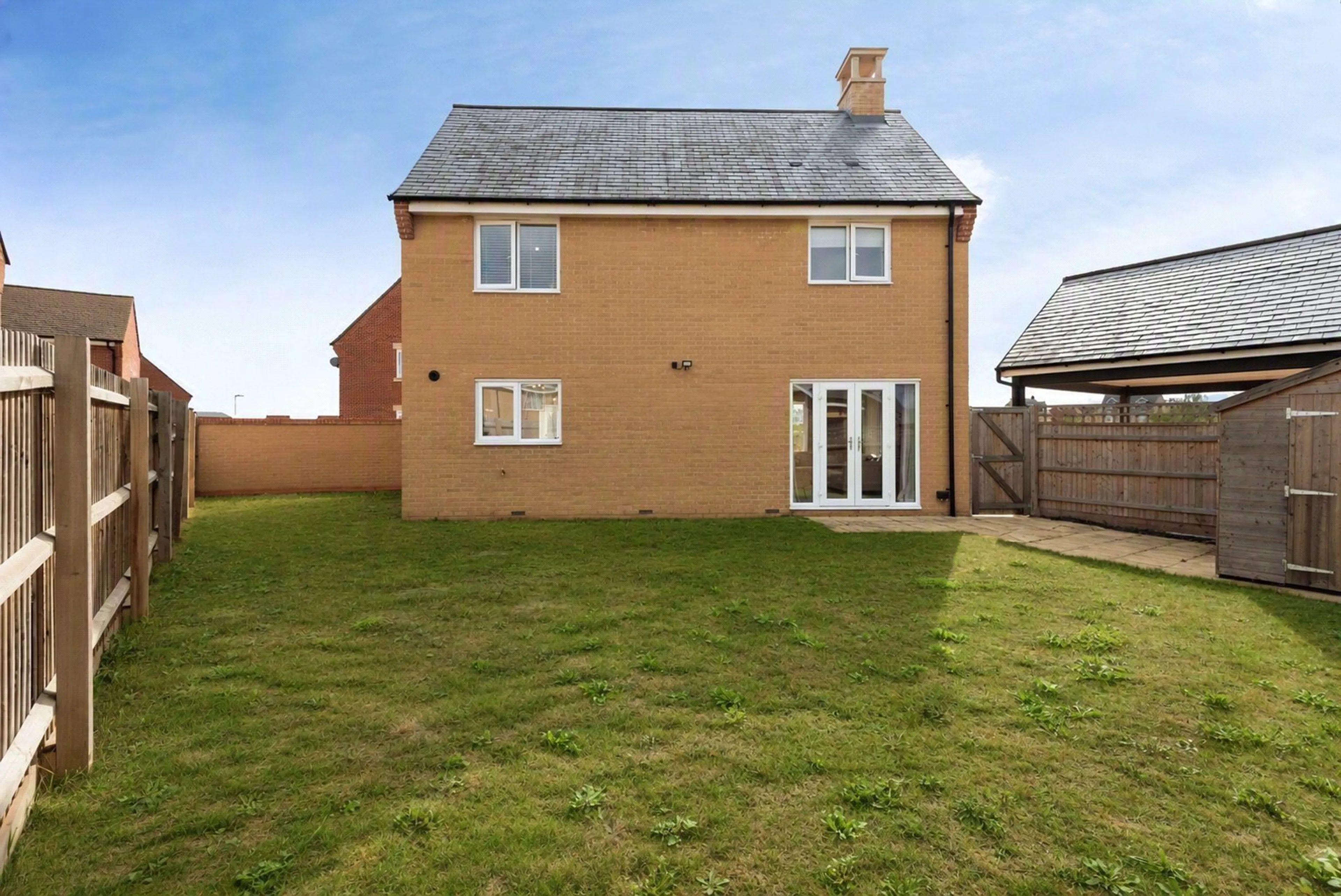 Property photo 5