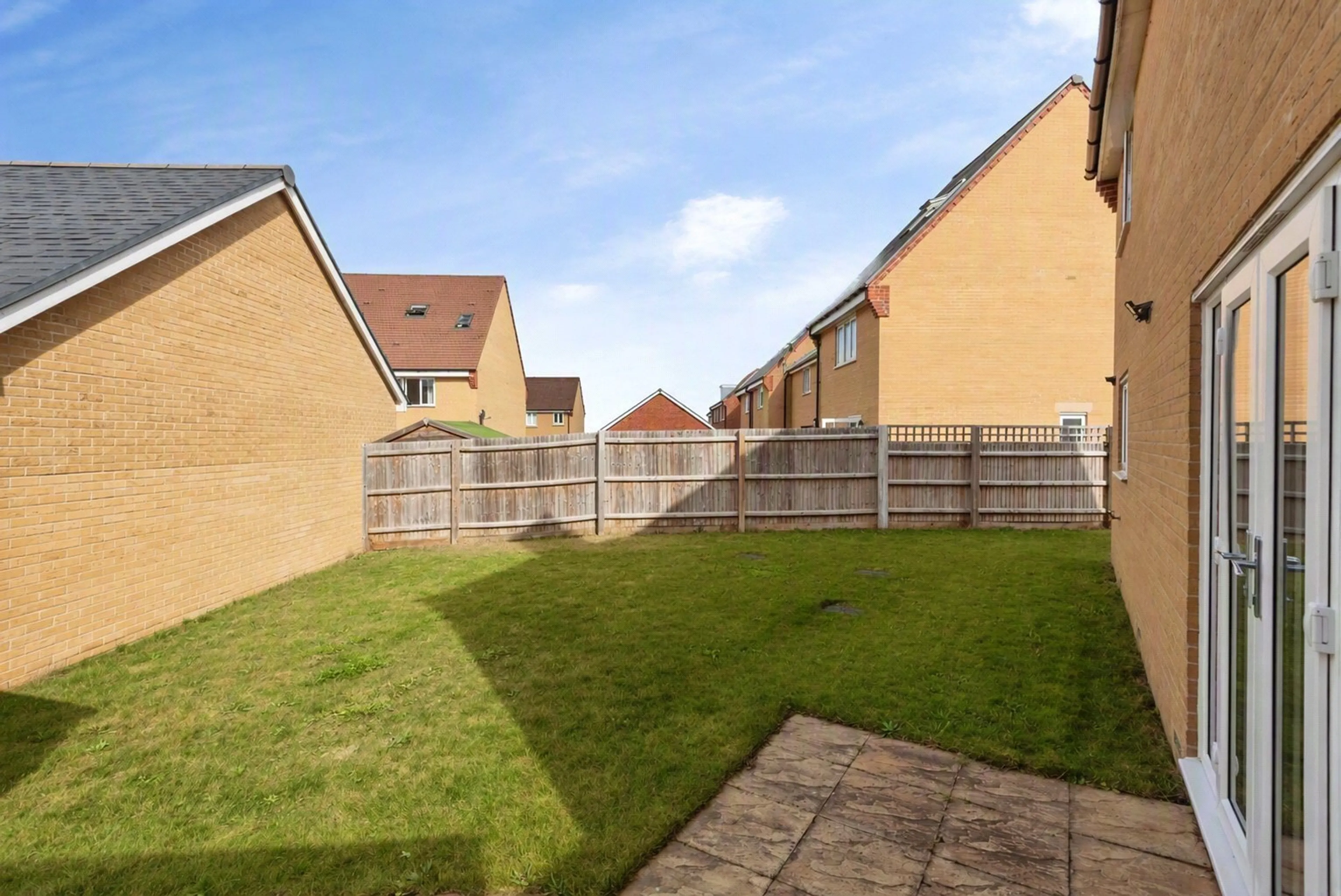 Property photo 11
