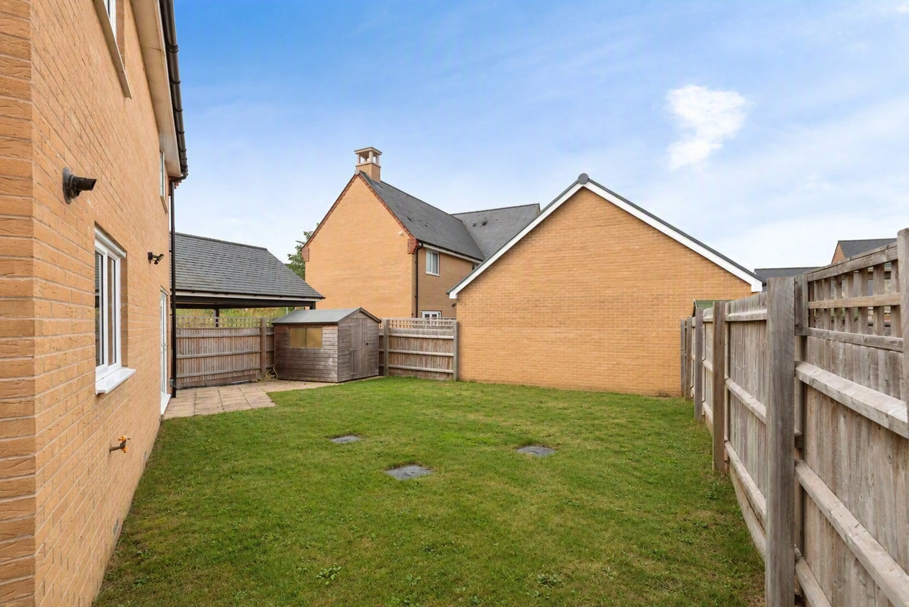 Property photo 21