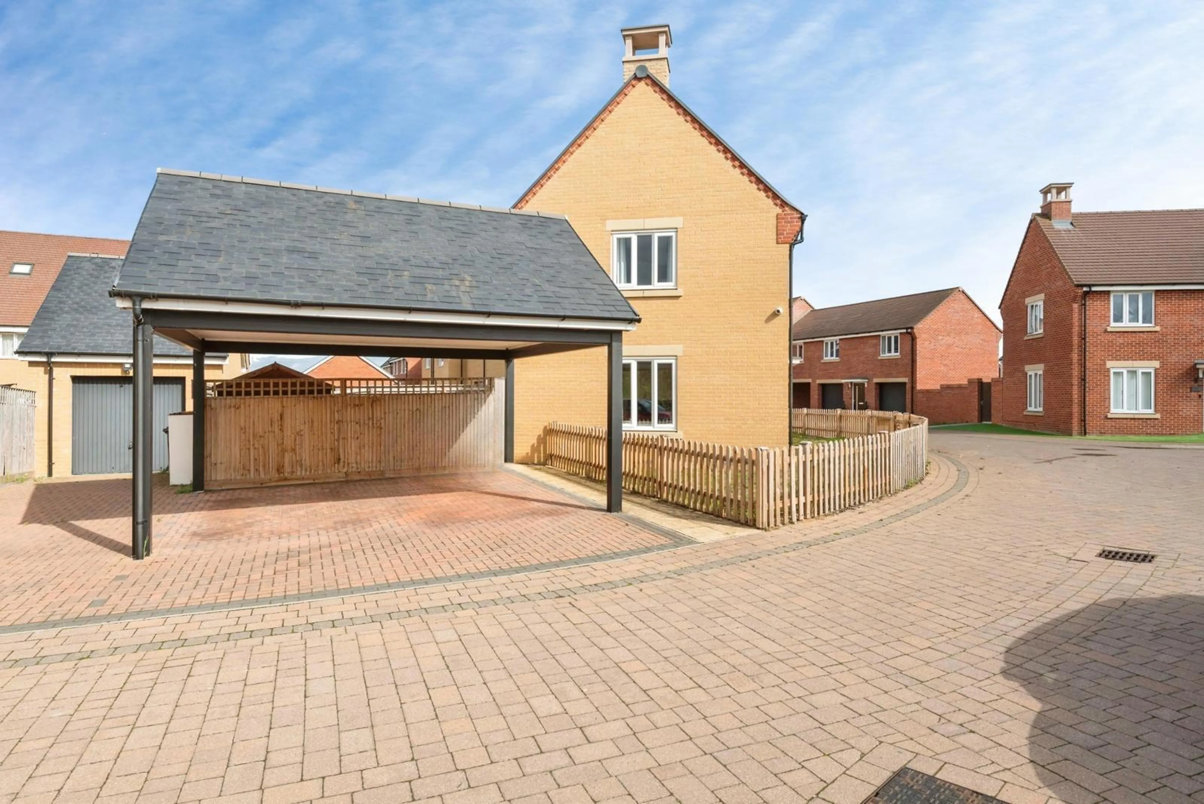 Property photo 22