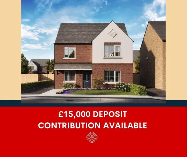 Pinfold Place, Bootle, Merseyside, L30