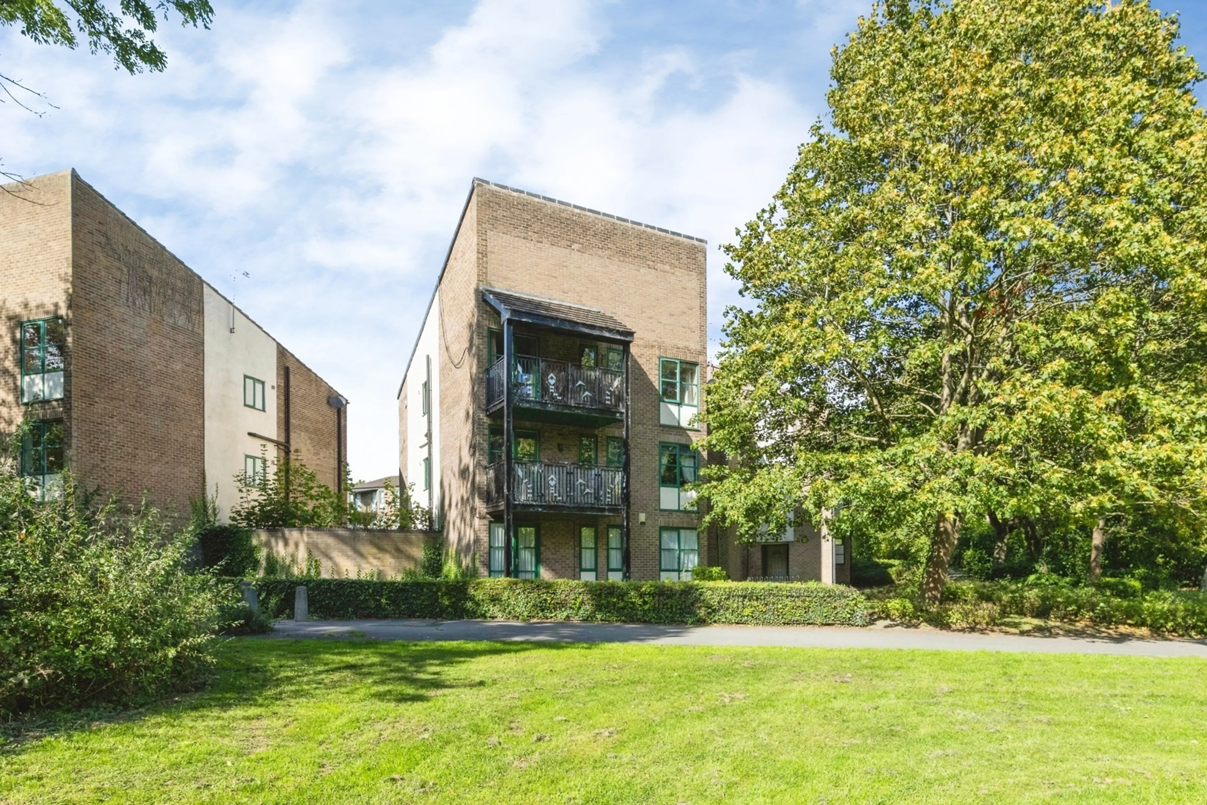 Property photo 12