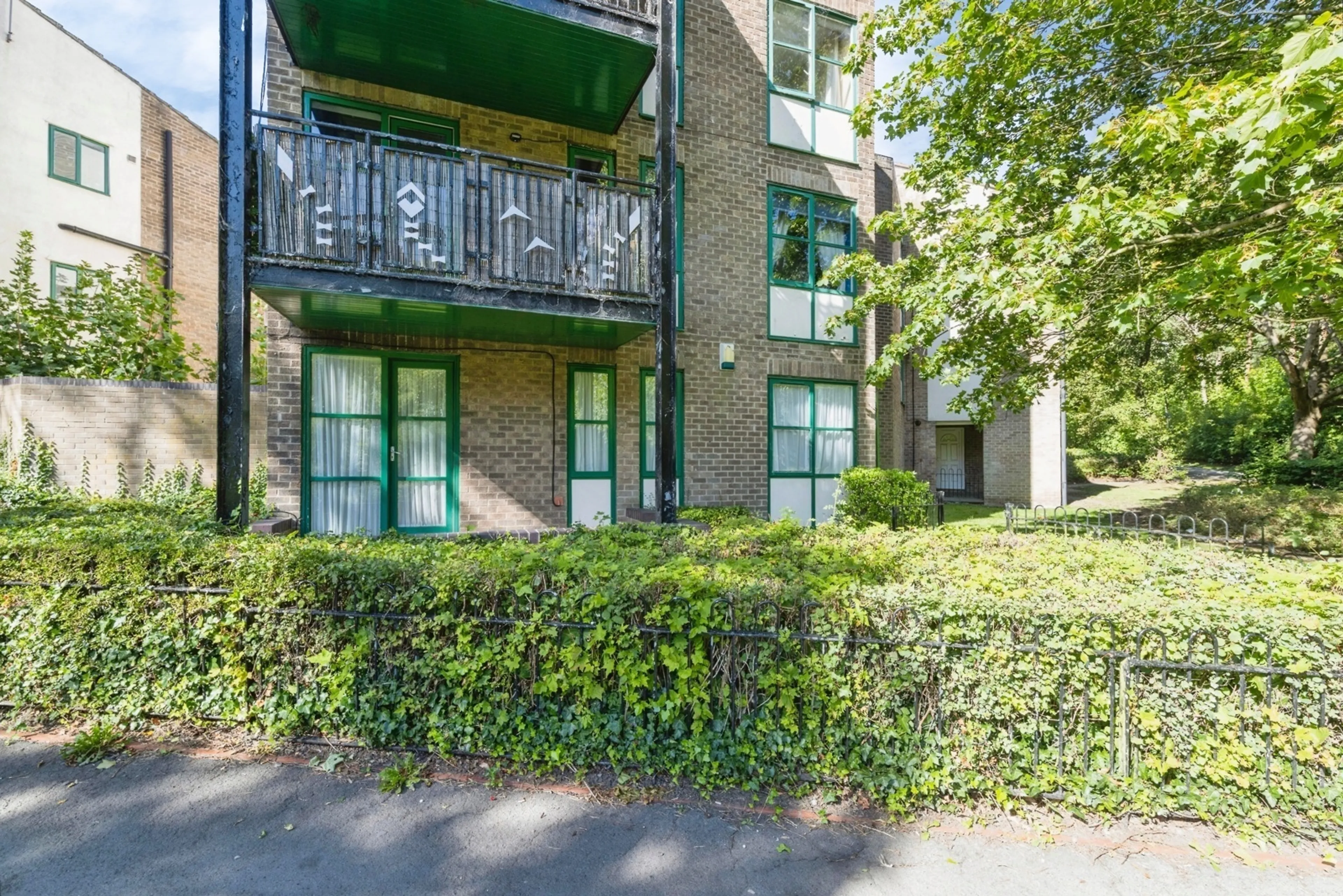Property photo 15