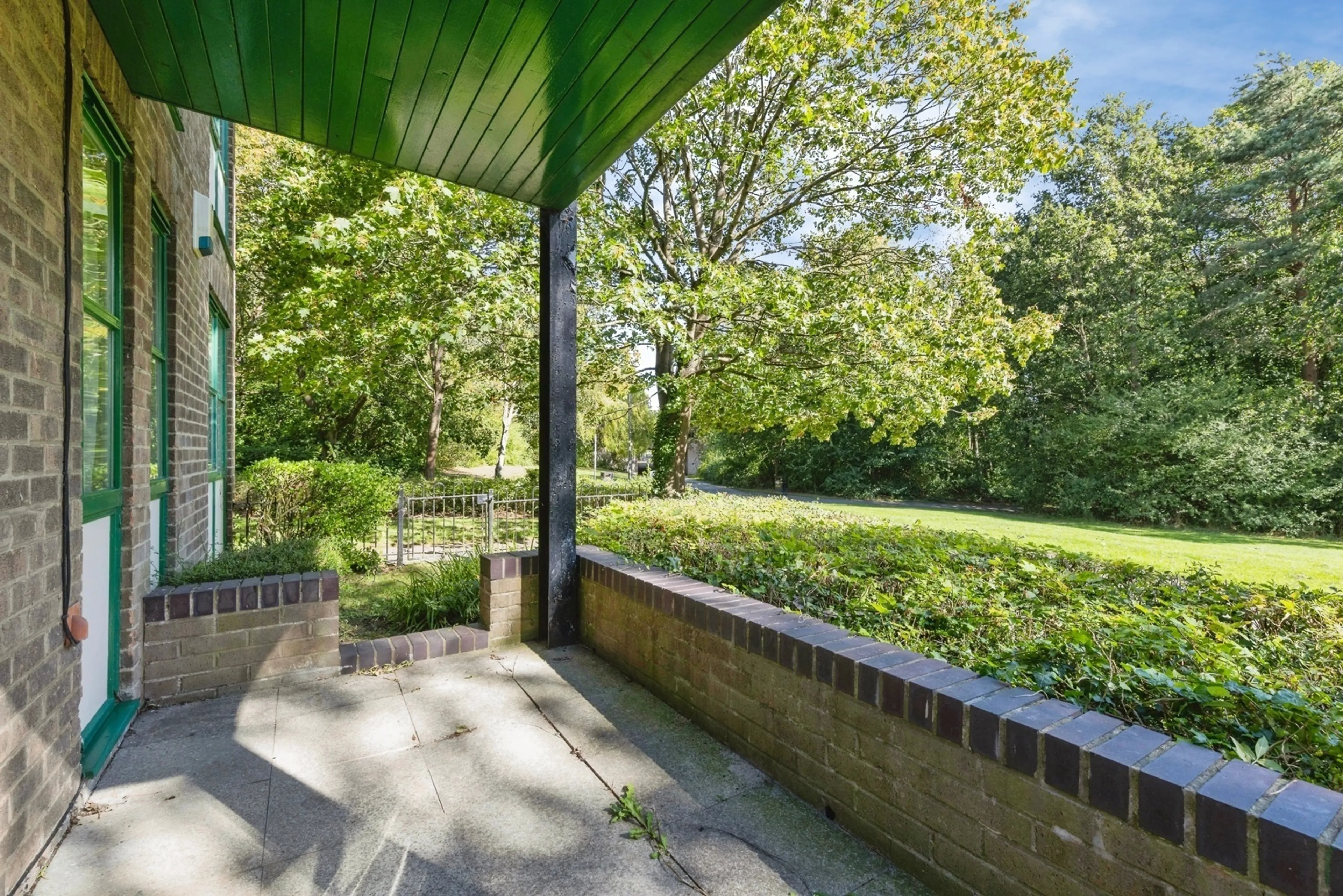 Property photo 16