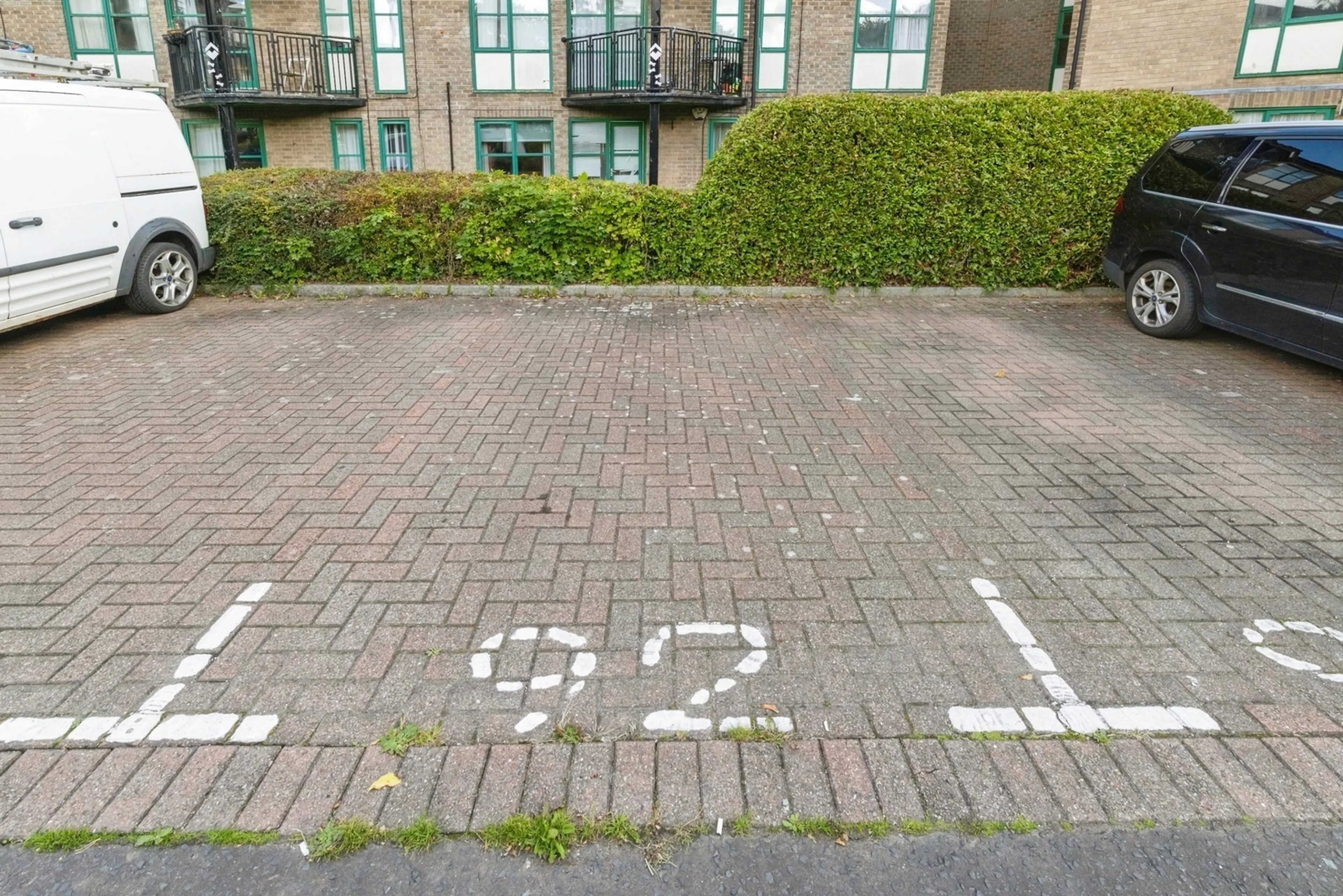 Property photo 17