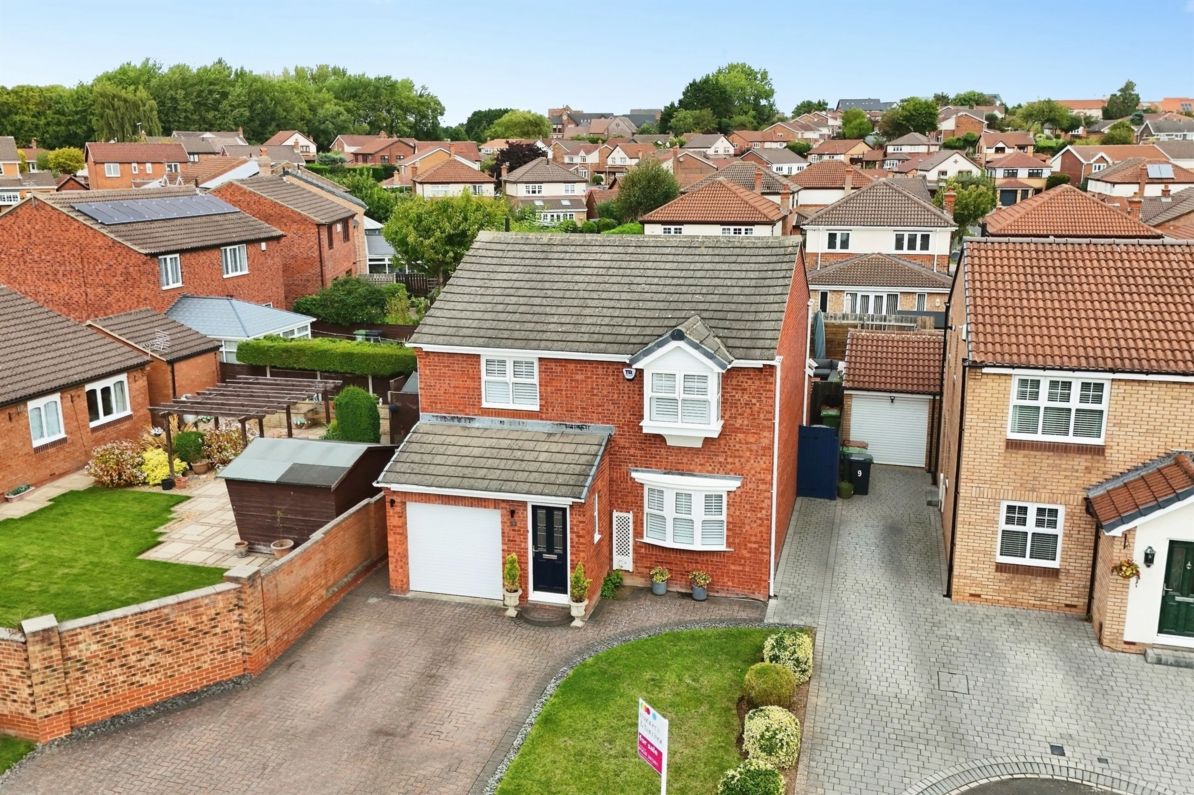 Property photo 23