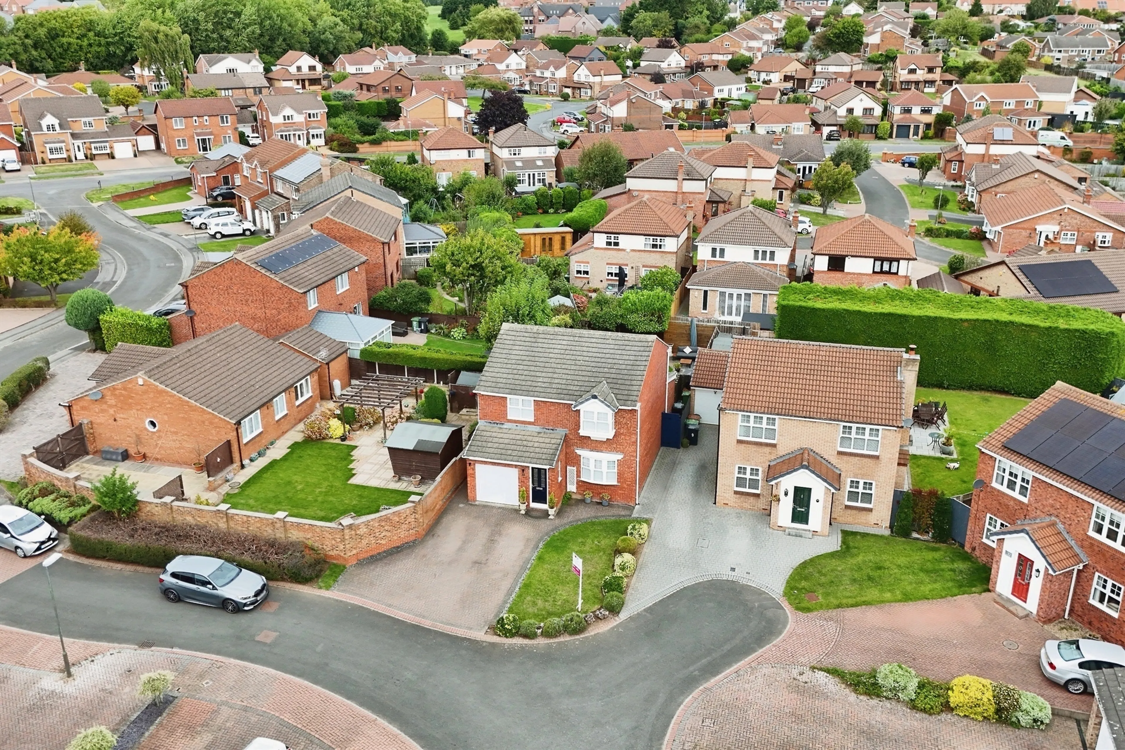 Property photo 24