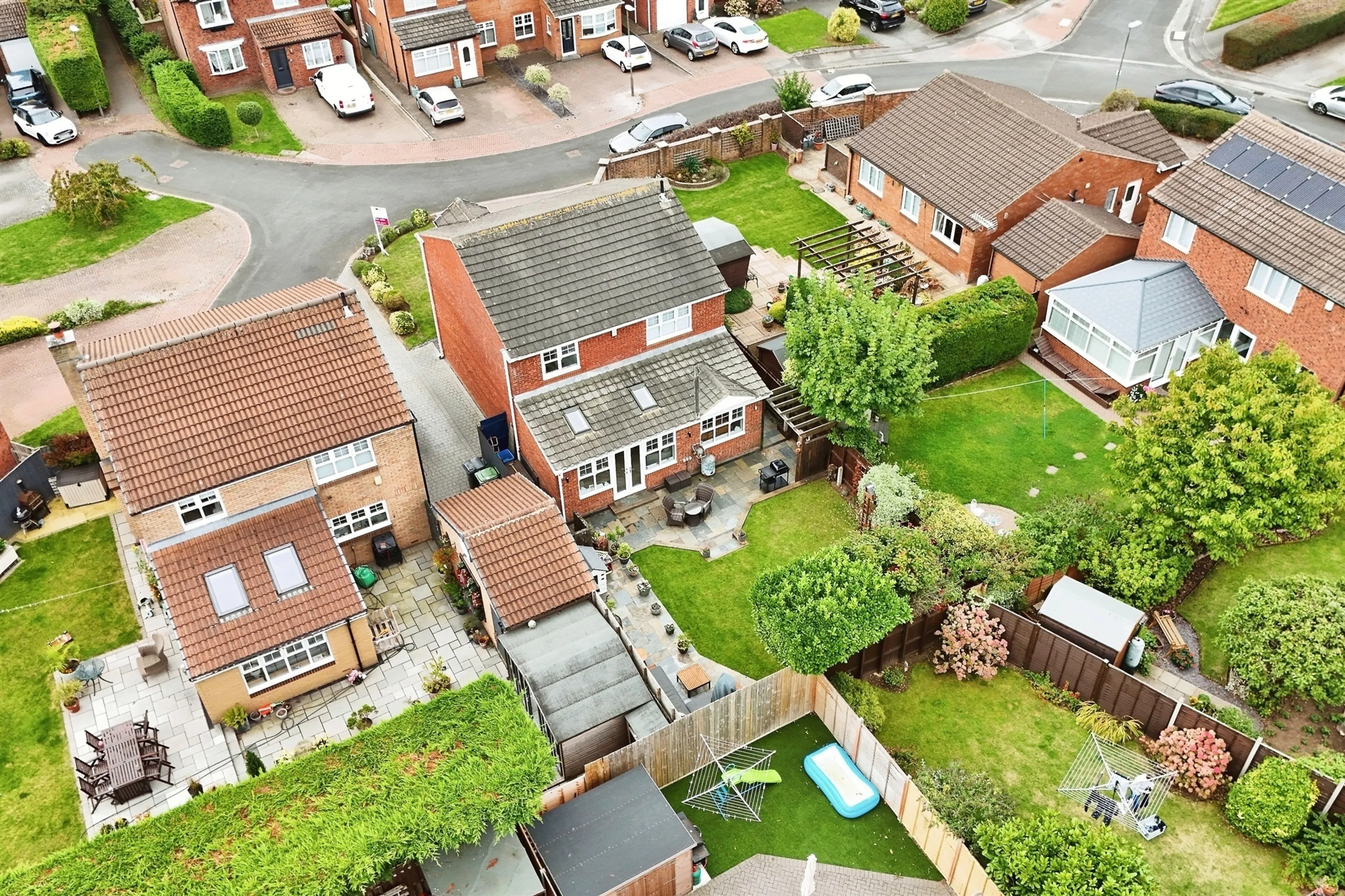 Property photo 26